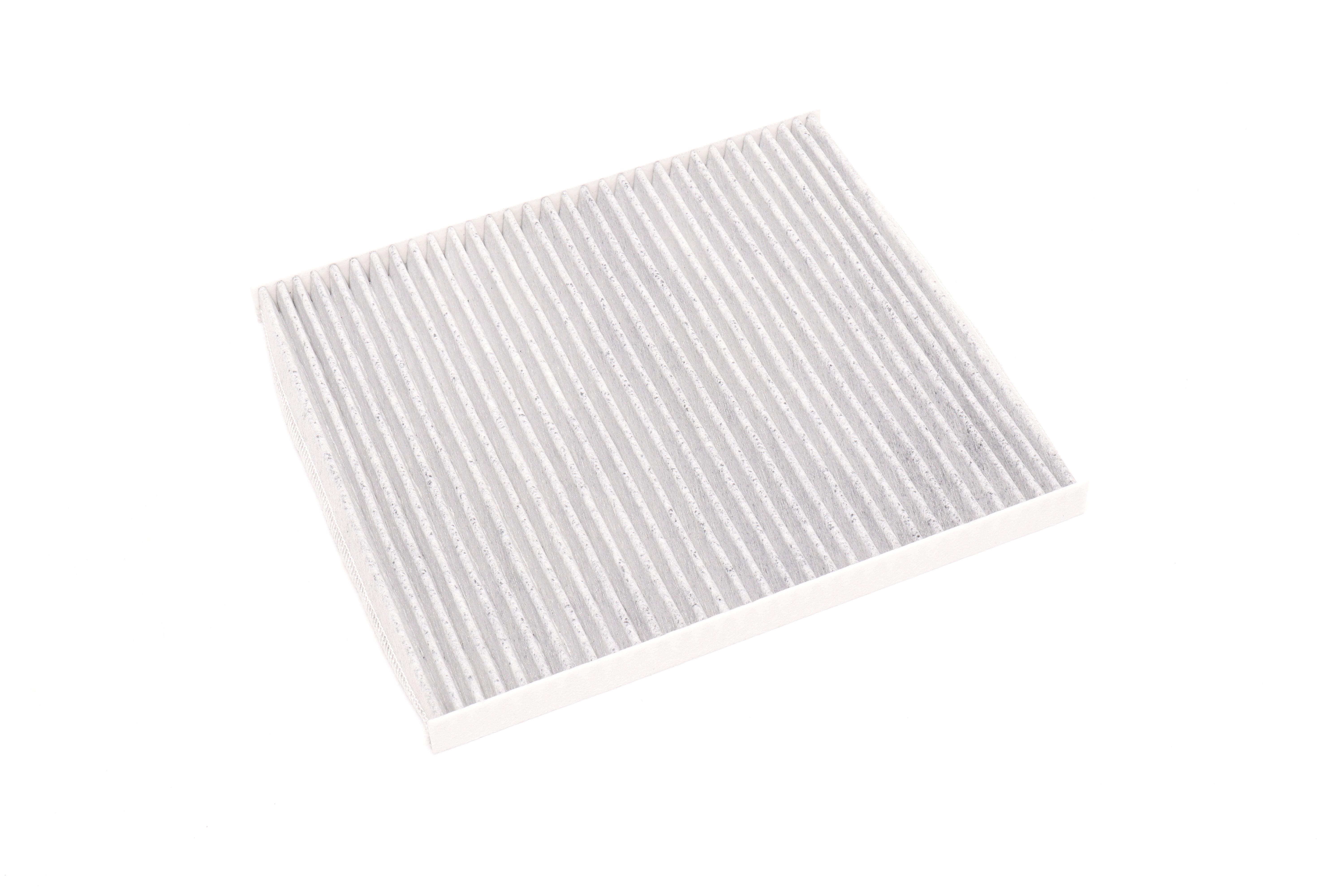 productPage.gallery.imageAlt 3