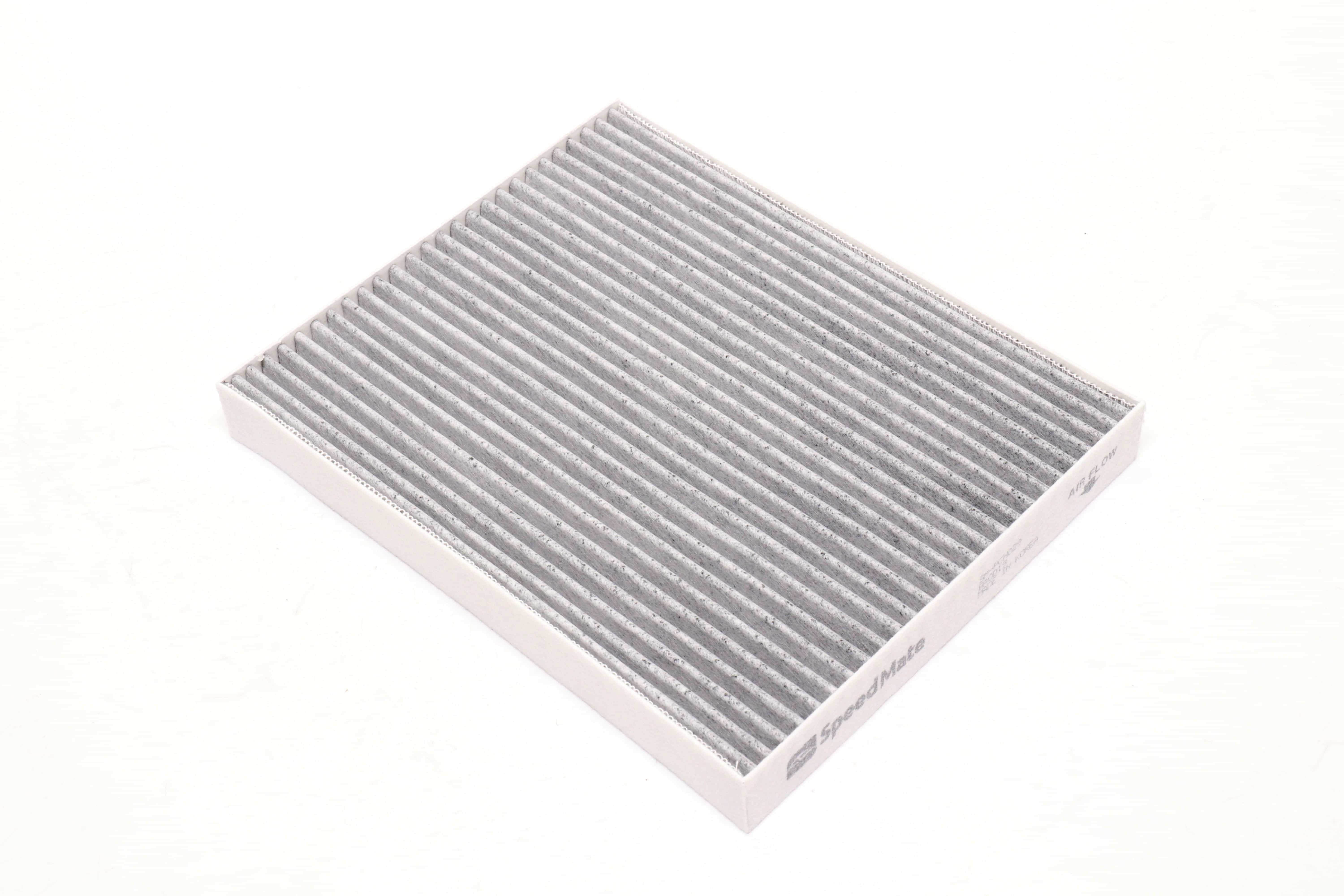 productPage.gallery.imageAlt 1