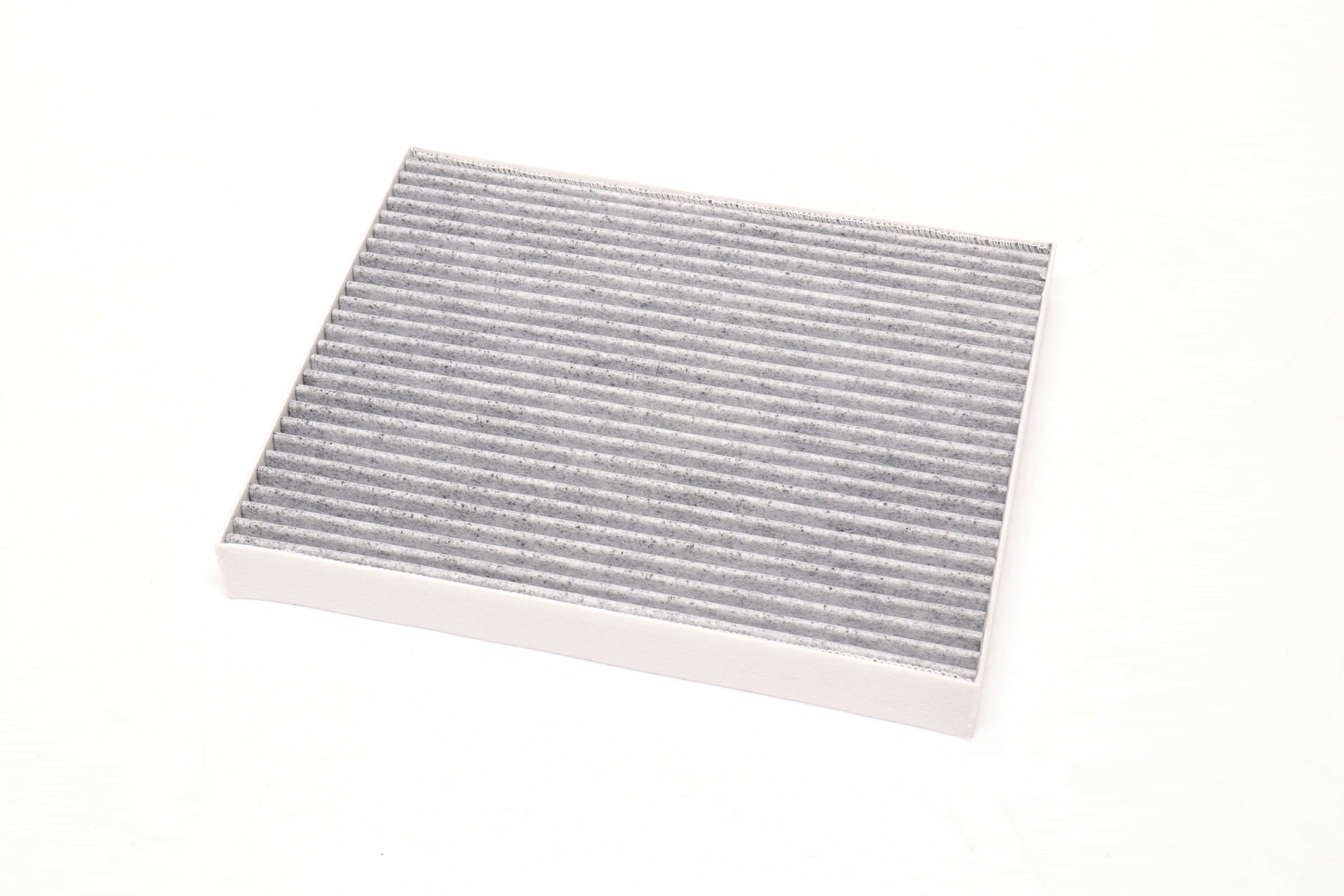 productPage.gallery.imageAlt 4