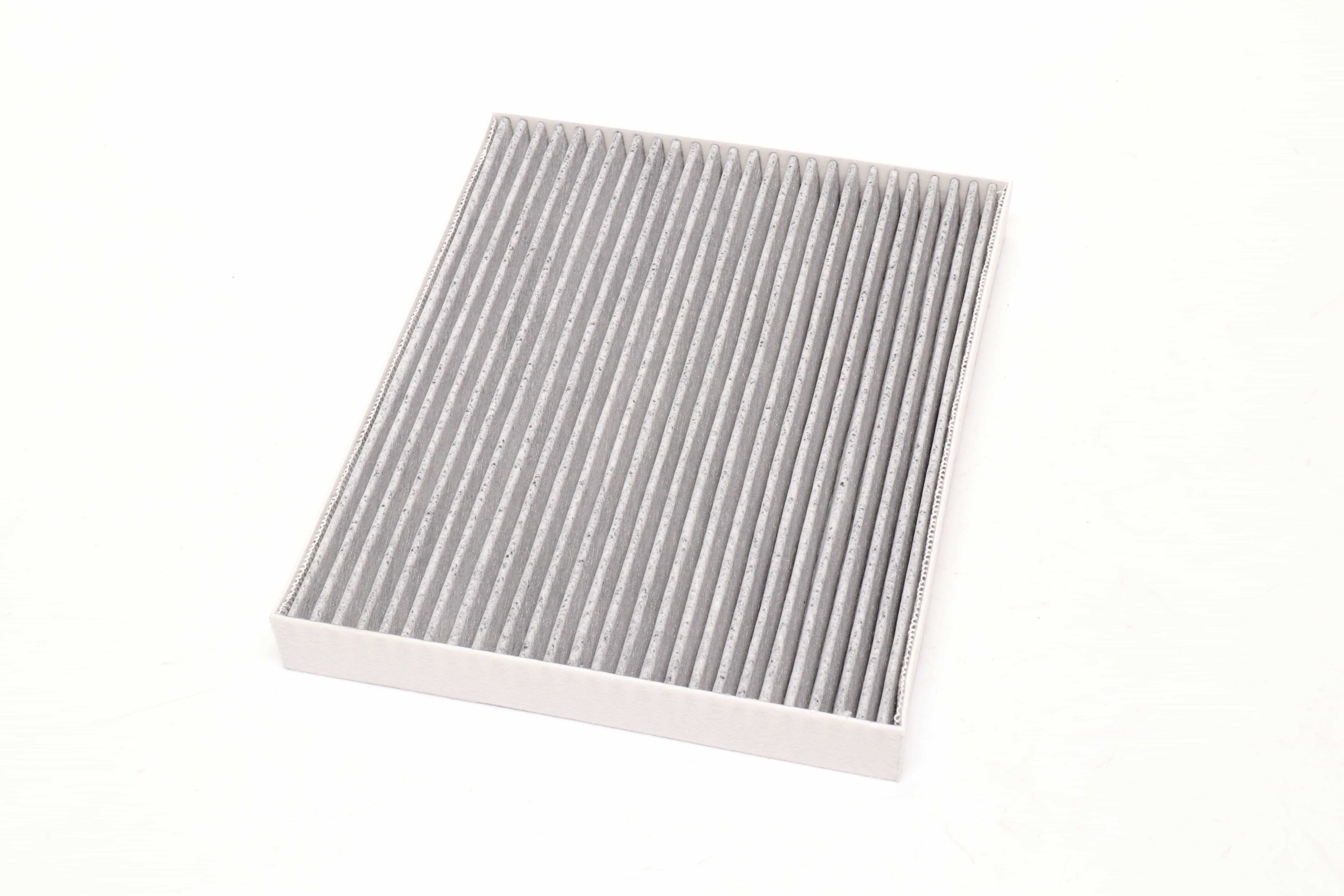 productPage.gallery.imageAlt 5