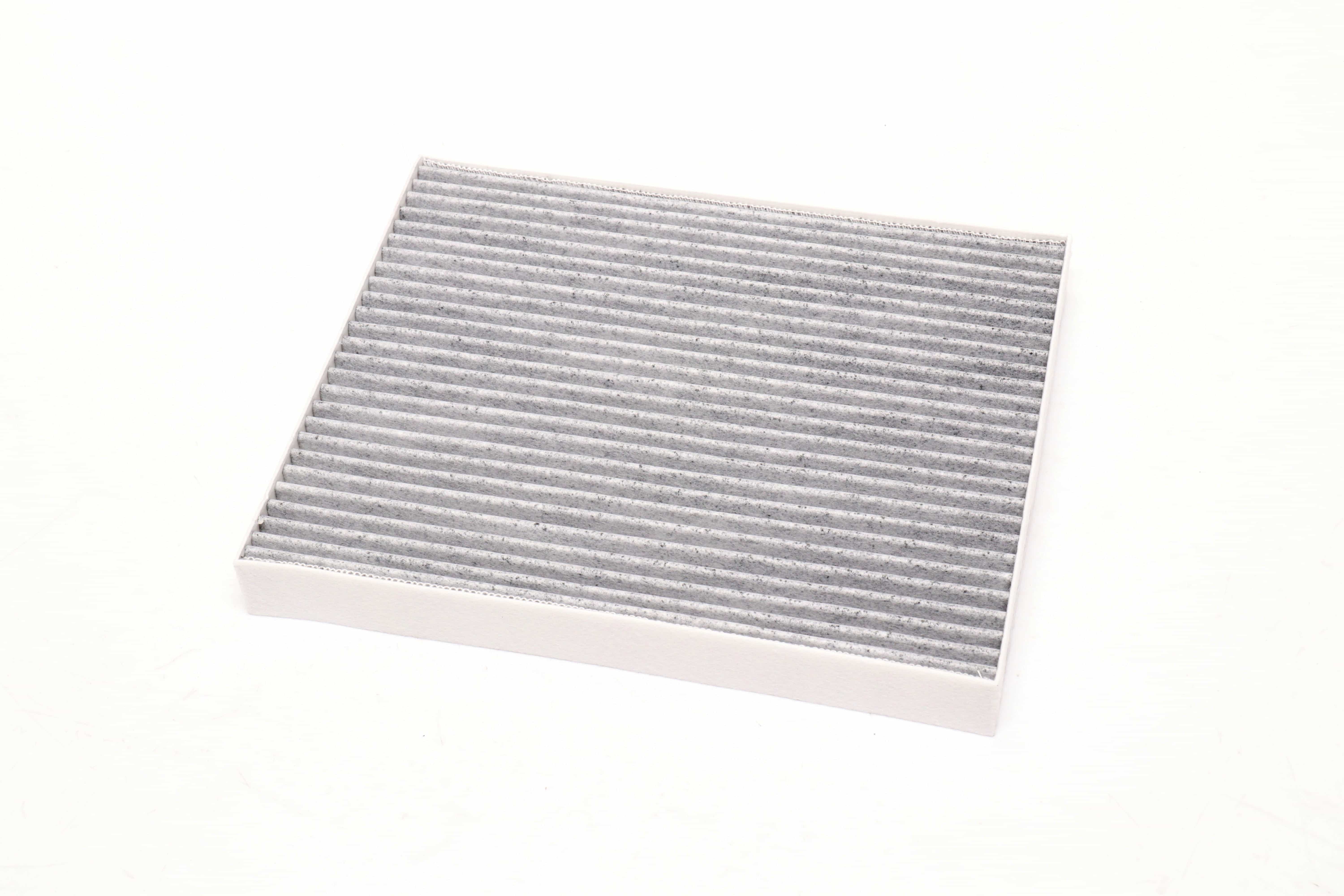 productPage.gallery.imageAlt 6