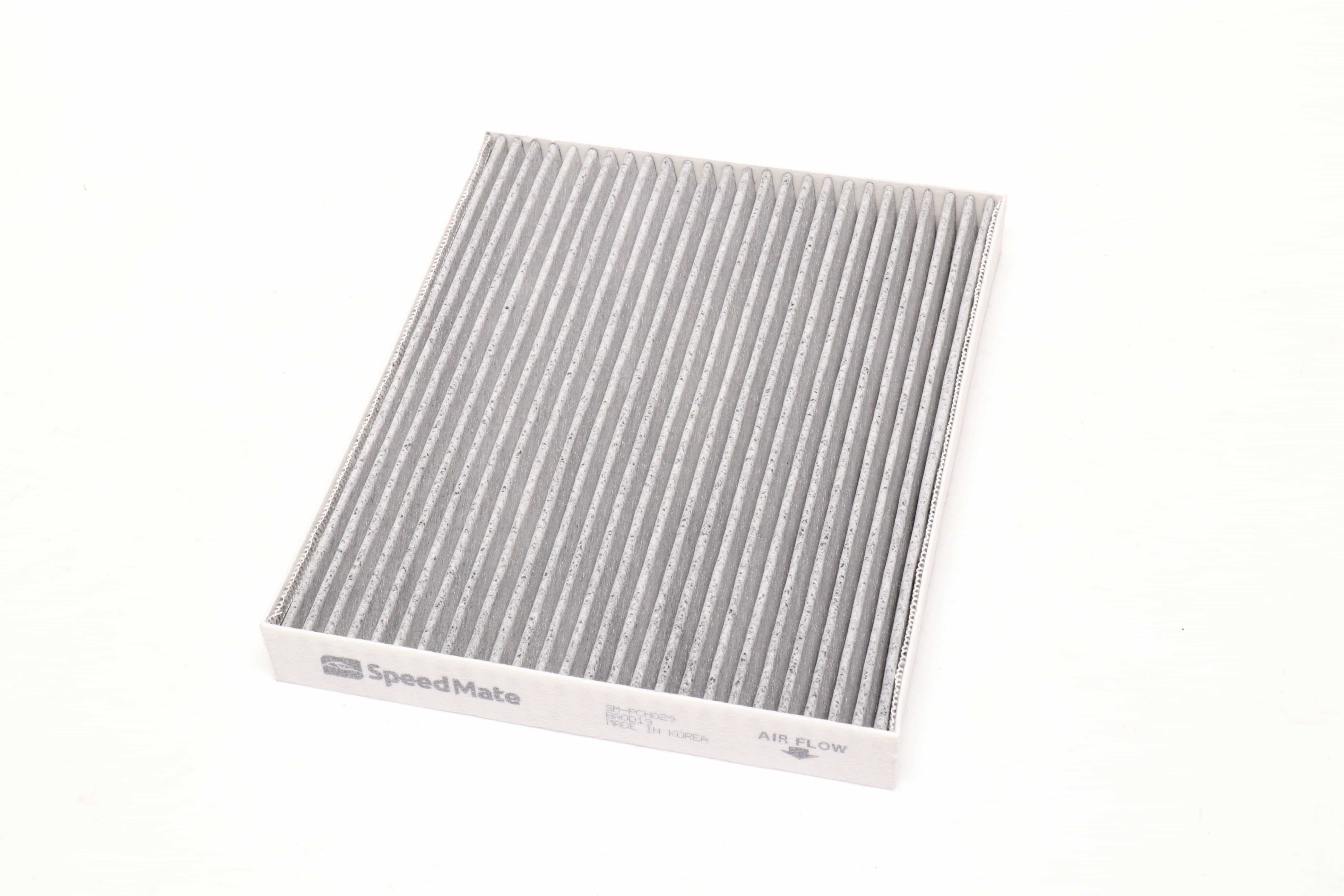 productPage.gallery.imageAlt 2