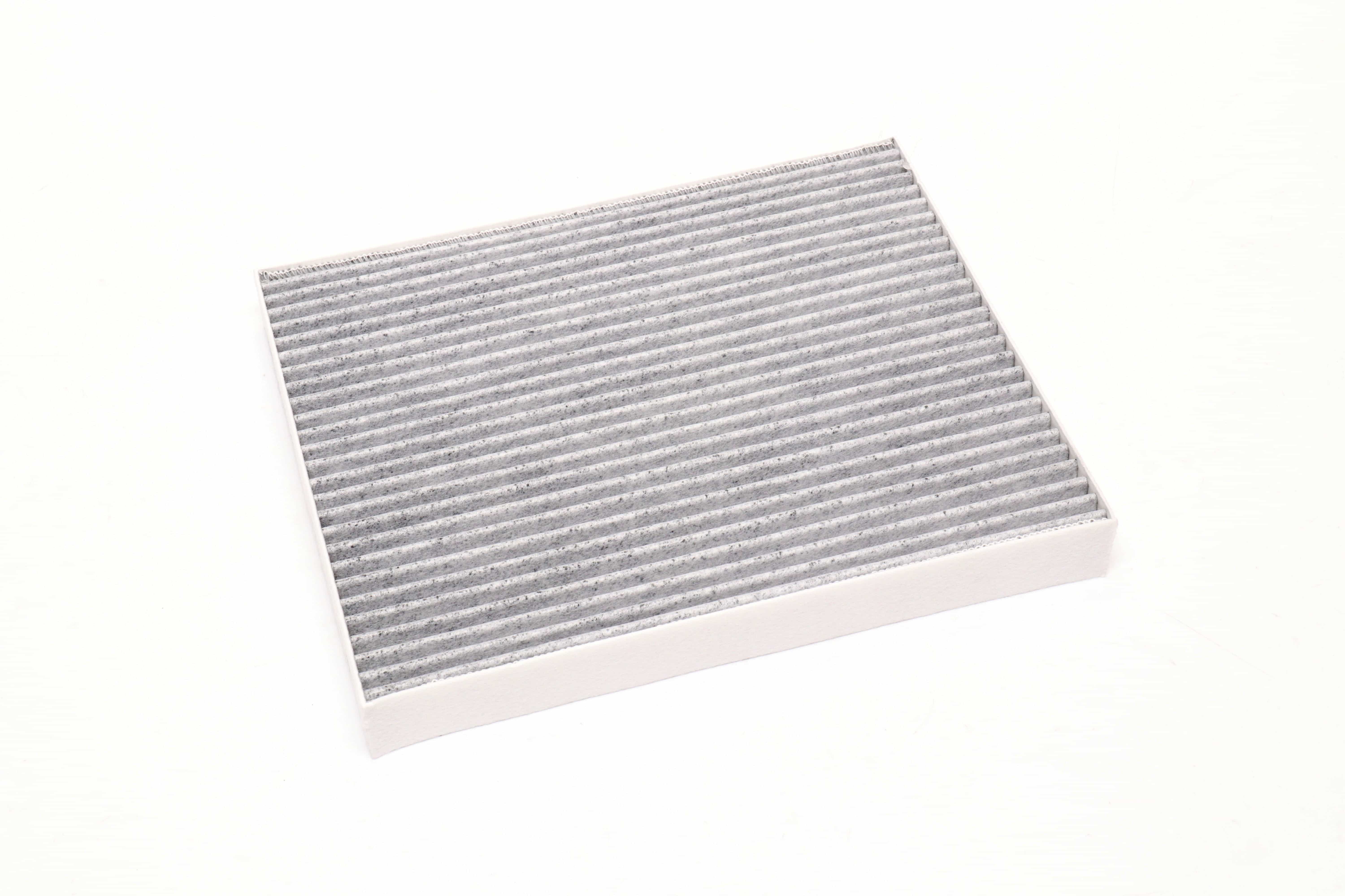 productPage.gallery.imageAlt 3