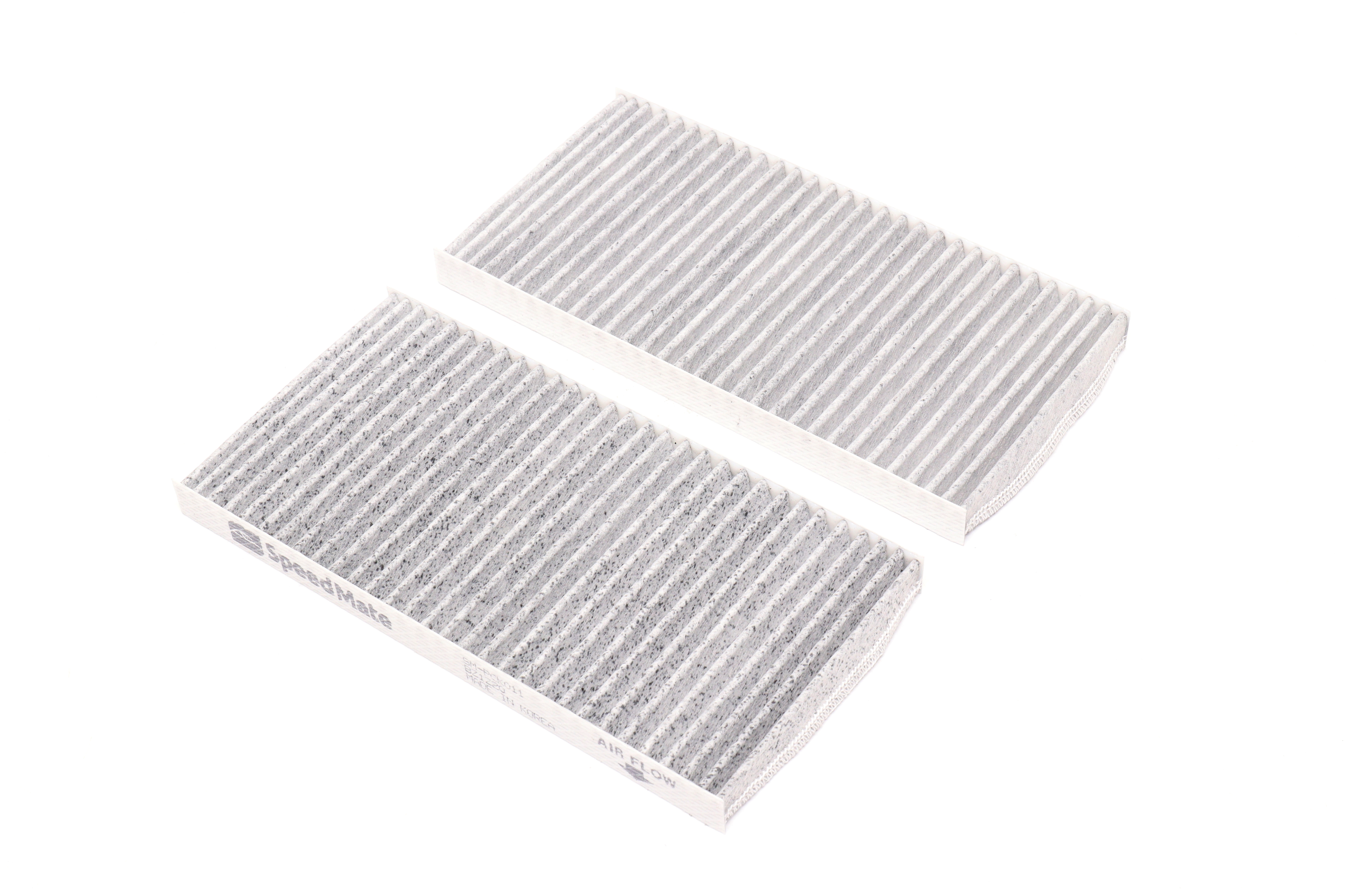 productPage.gallery.imageAlt 1