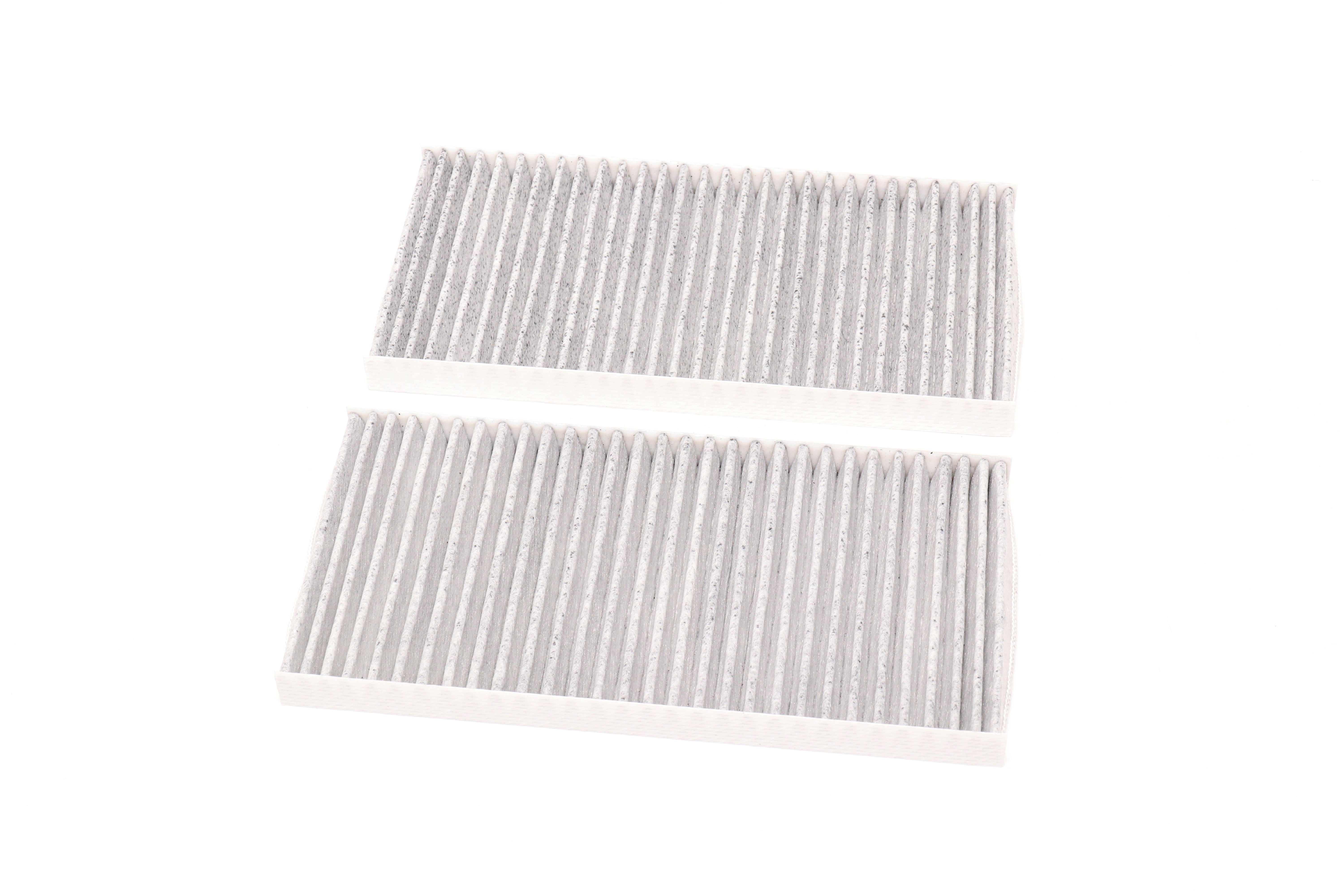 productPage.gallery.imageAlt 4