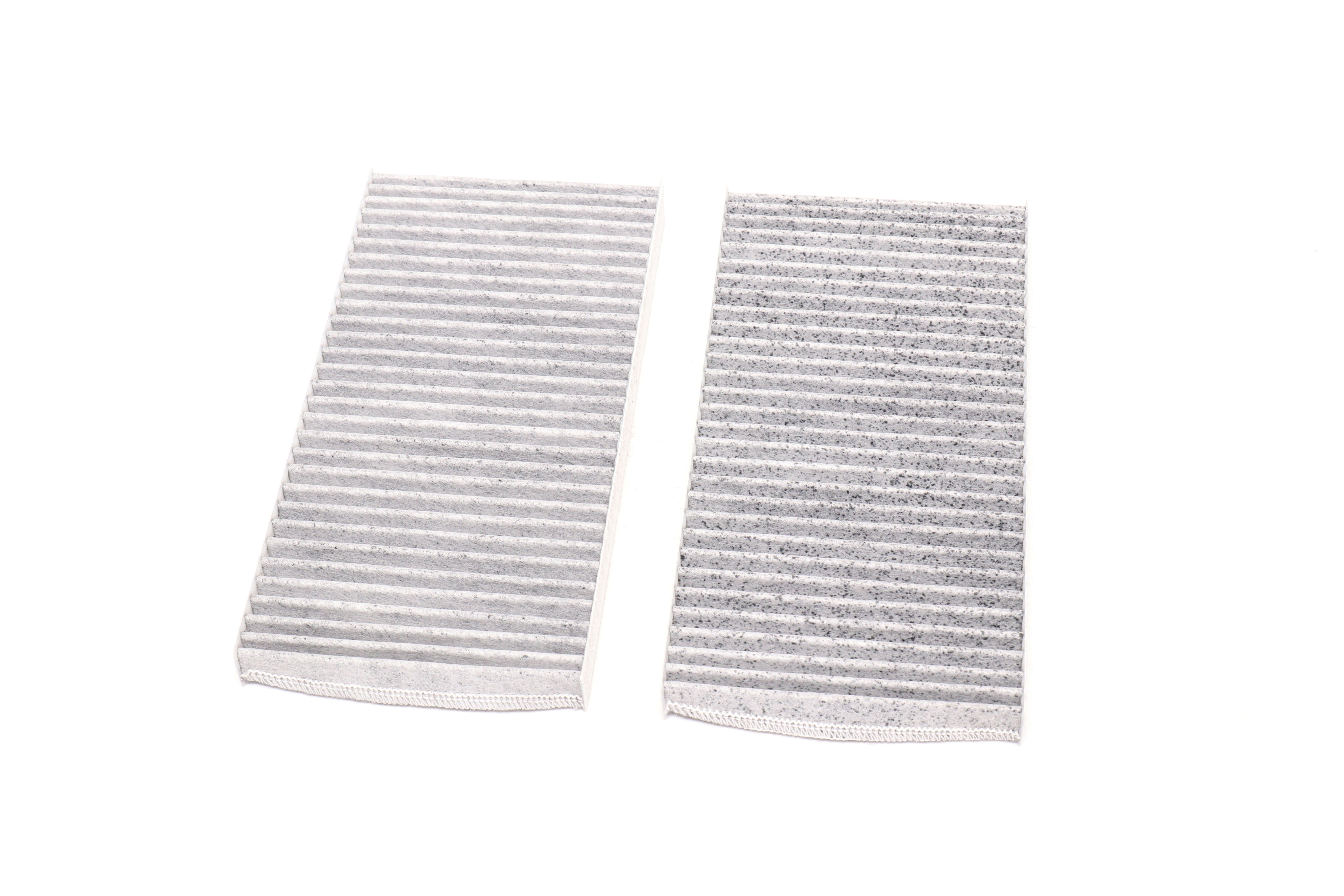 productPage.gallery.imageAlt 5