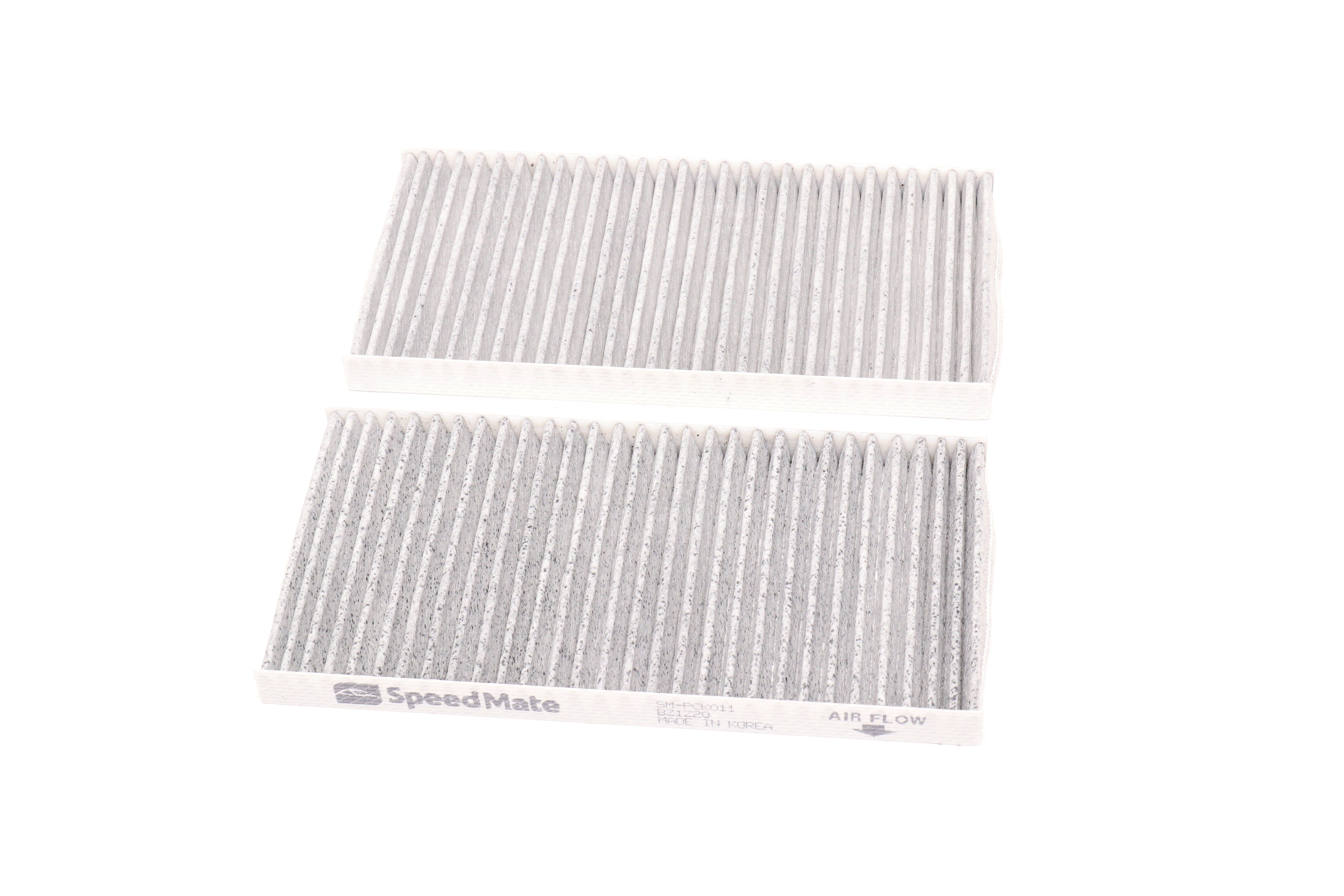 productPage.gallery.imageAlt 6