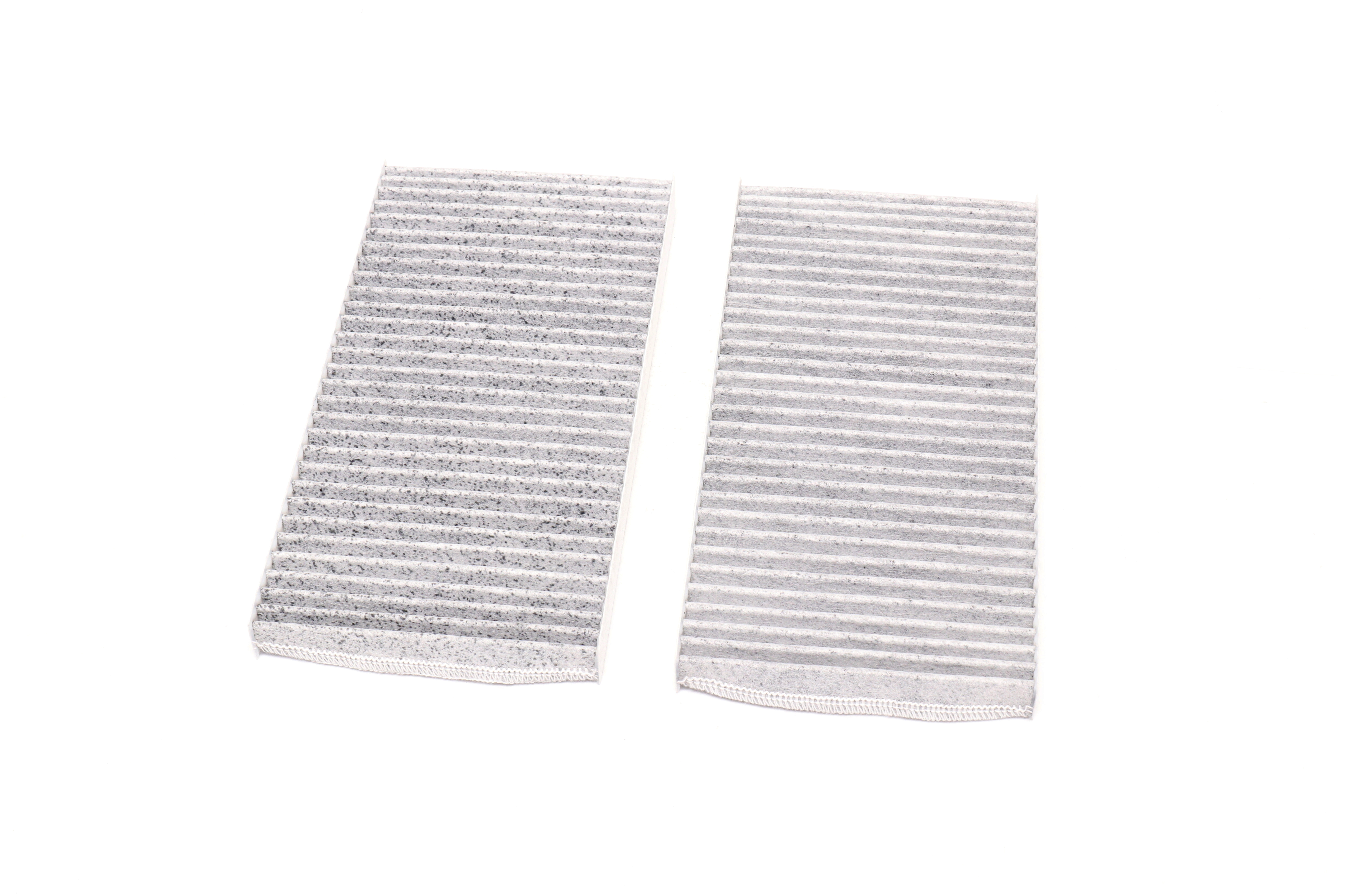 productPage.gallery.imageAlt 2