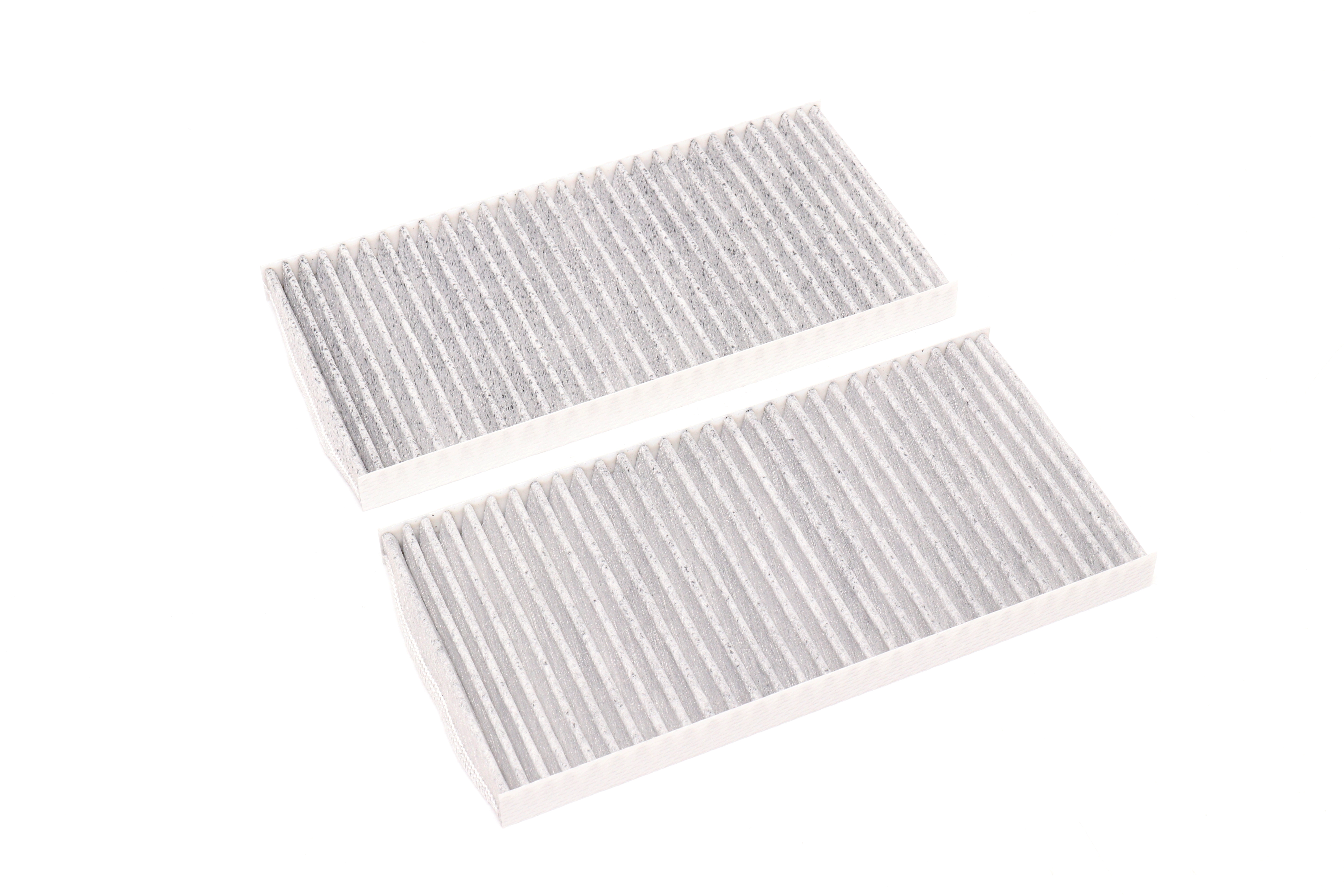 productPage.gallery.imageAlt 3