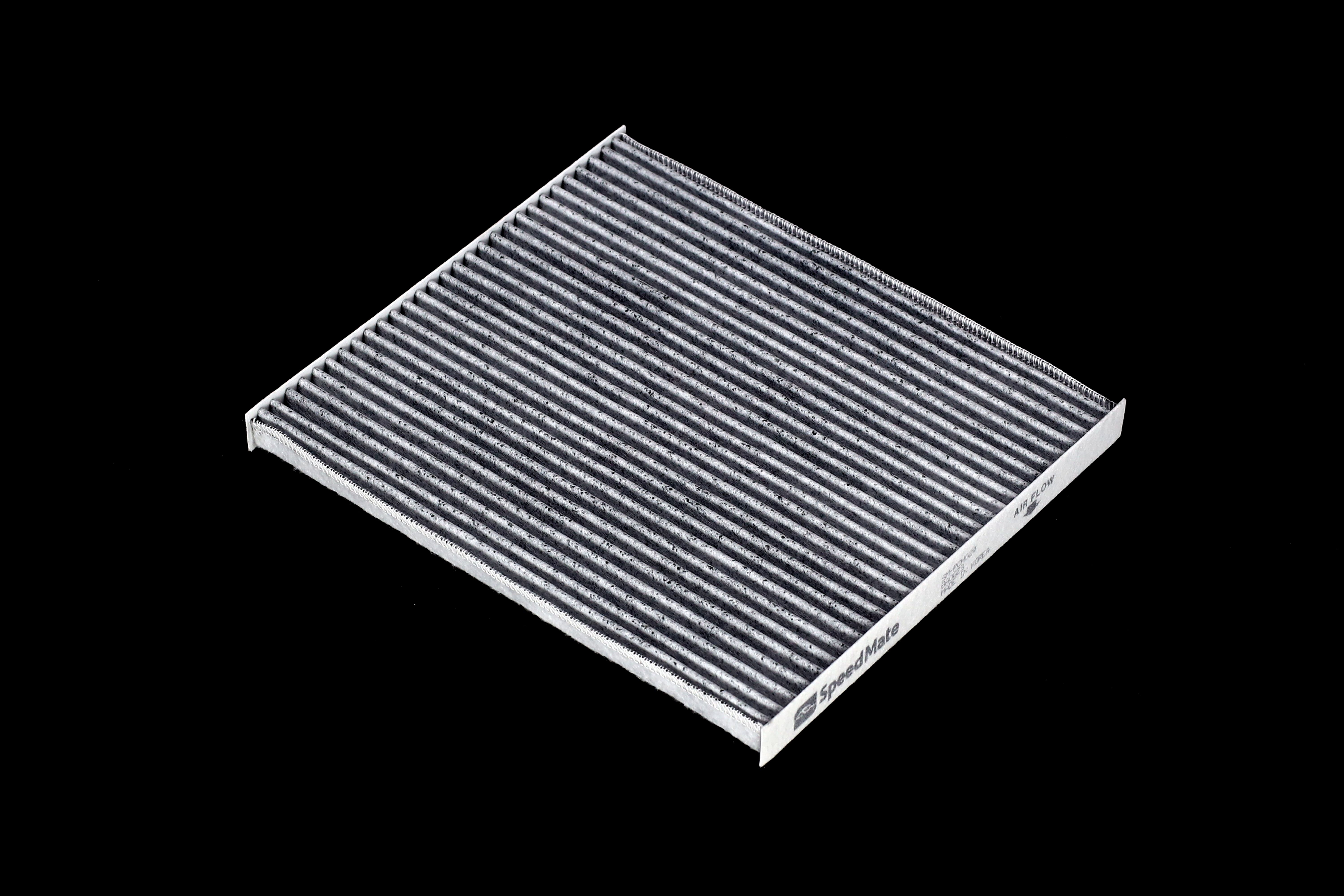 productPage.gallery.imageAlt 1