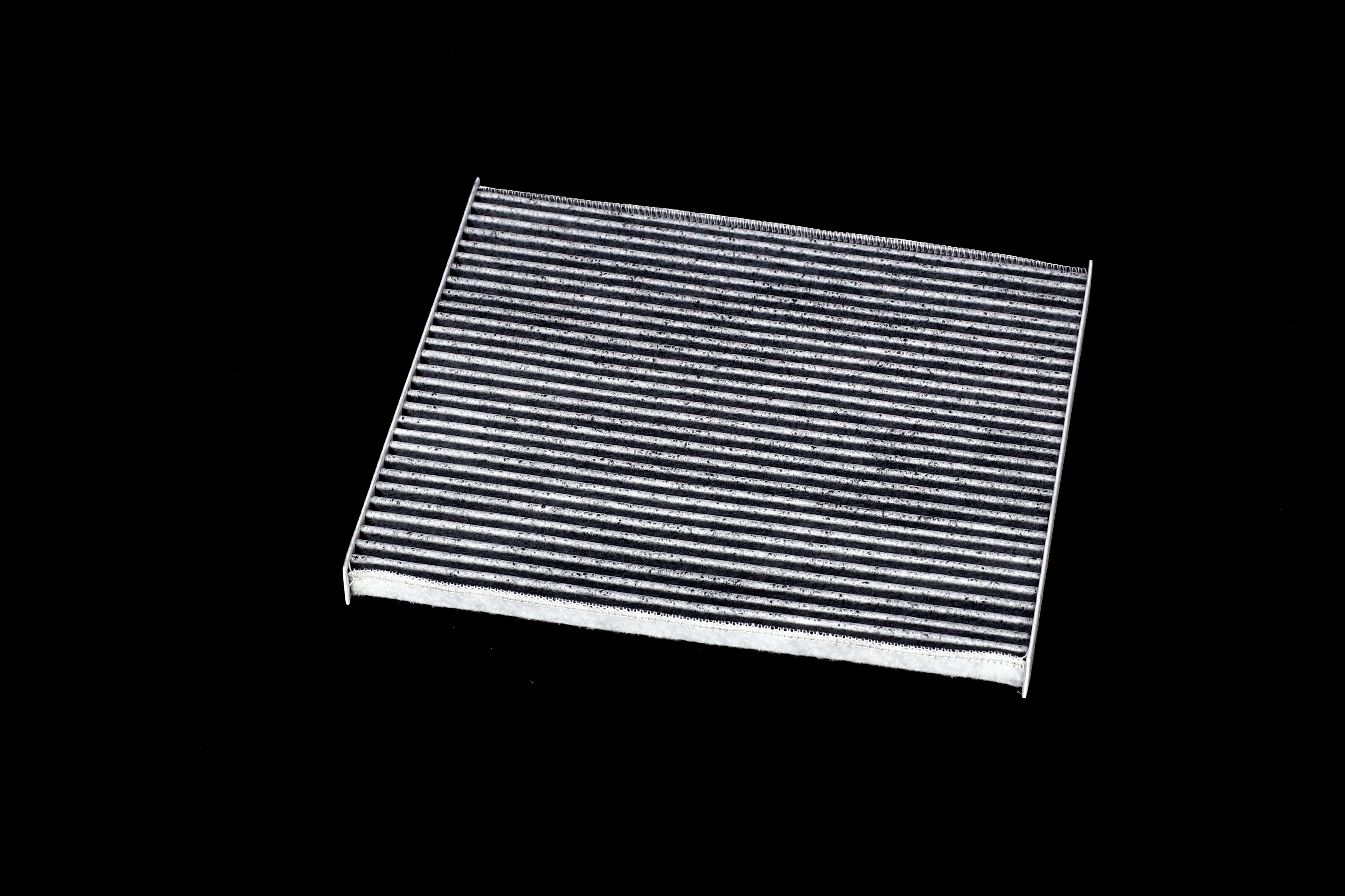 productPage.gallery.imageAlt 4