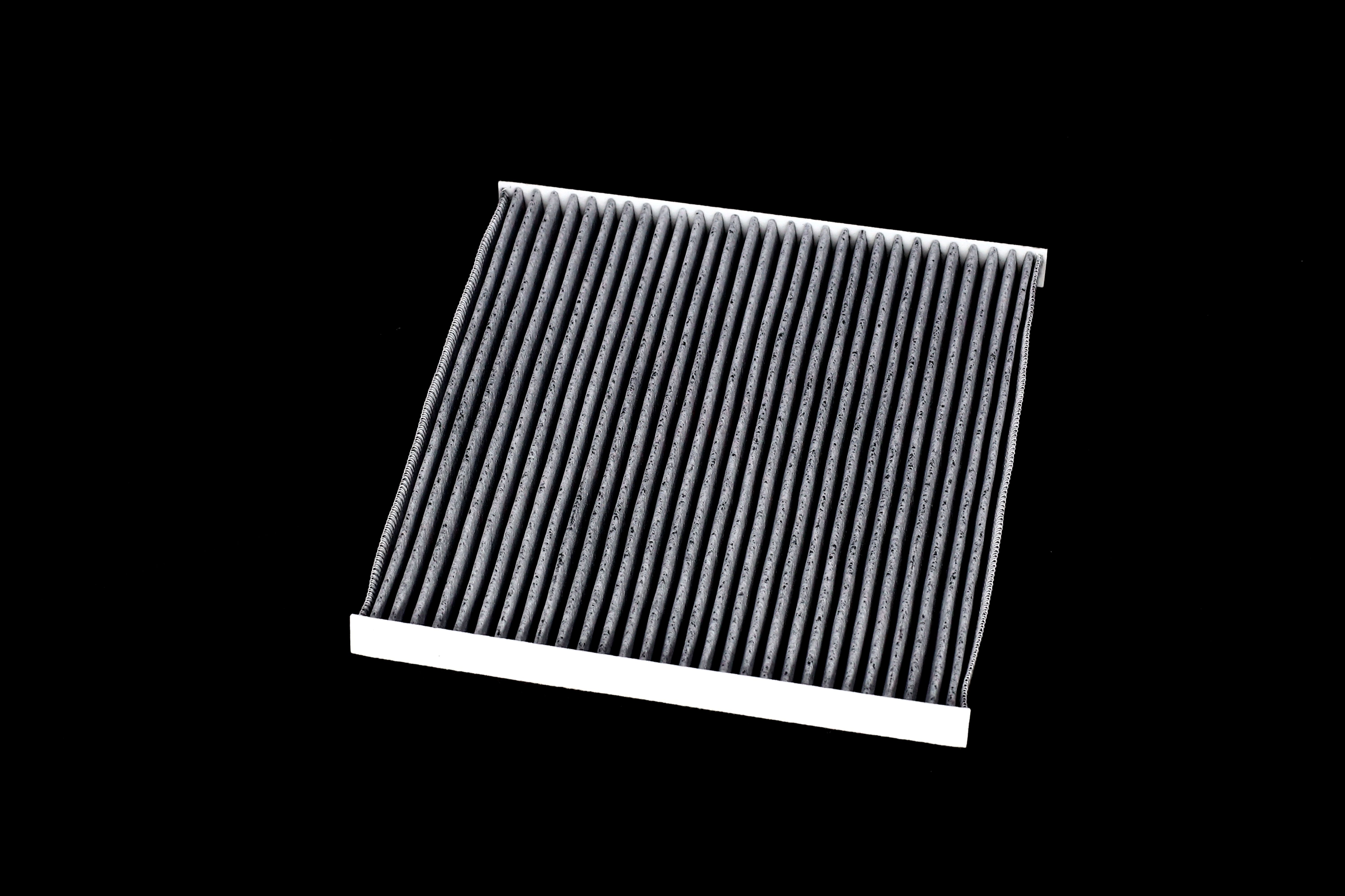 productPage.gallery.imageAlt 5