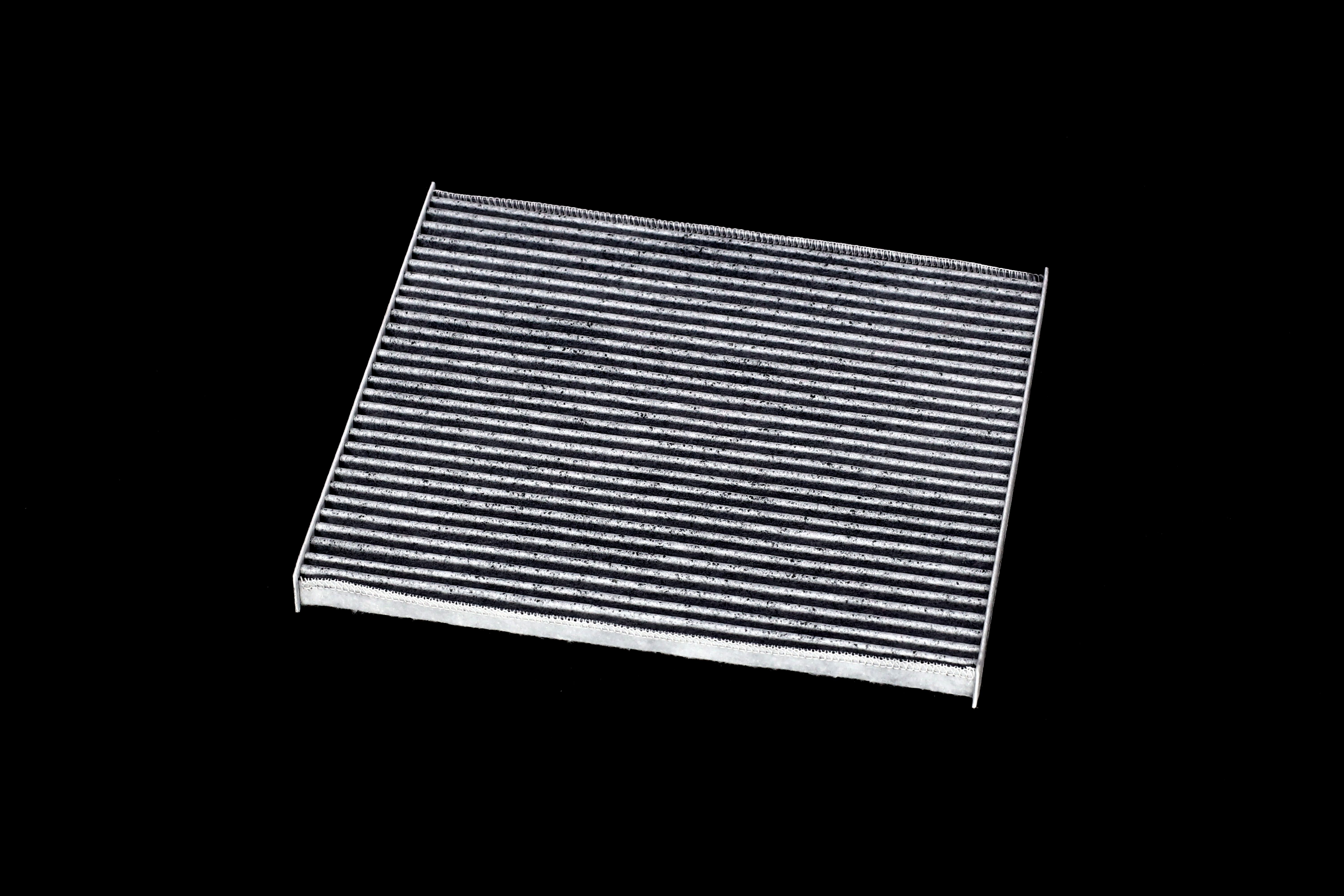 productPage.gallery.imageAlt 6