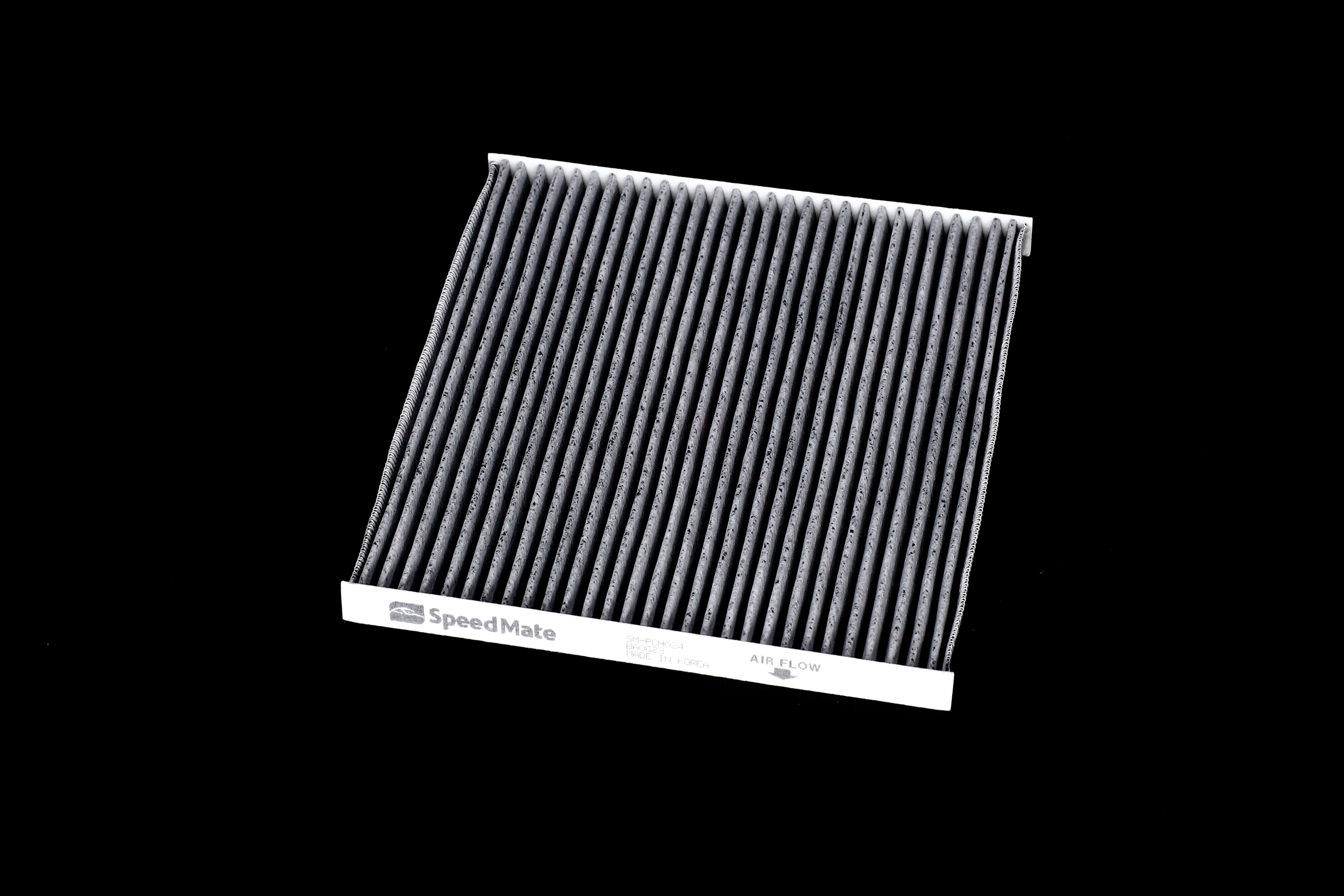 productPage.gallery.imageAlt 2