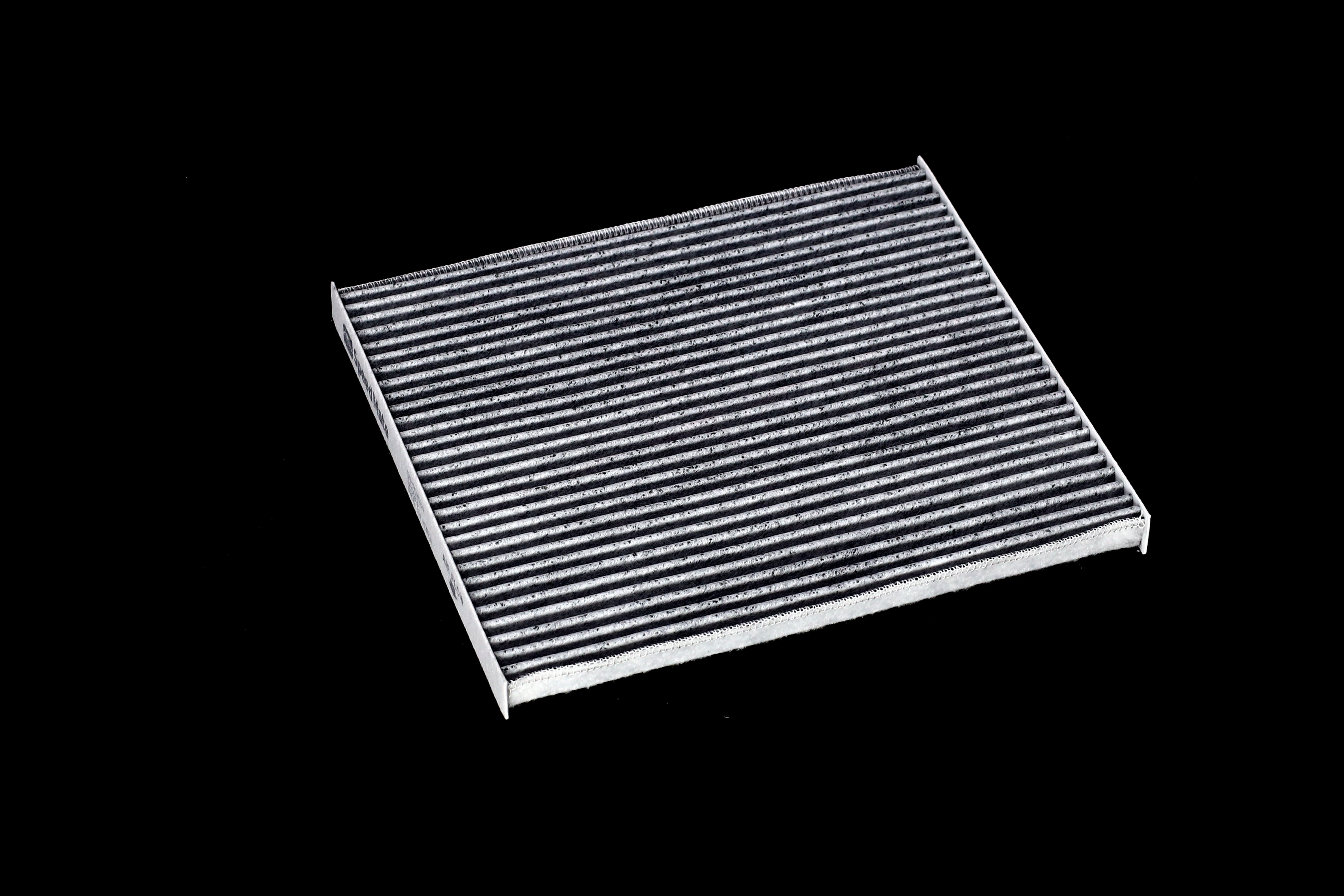 productPage.gallery.imageAlt 3