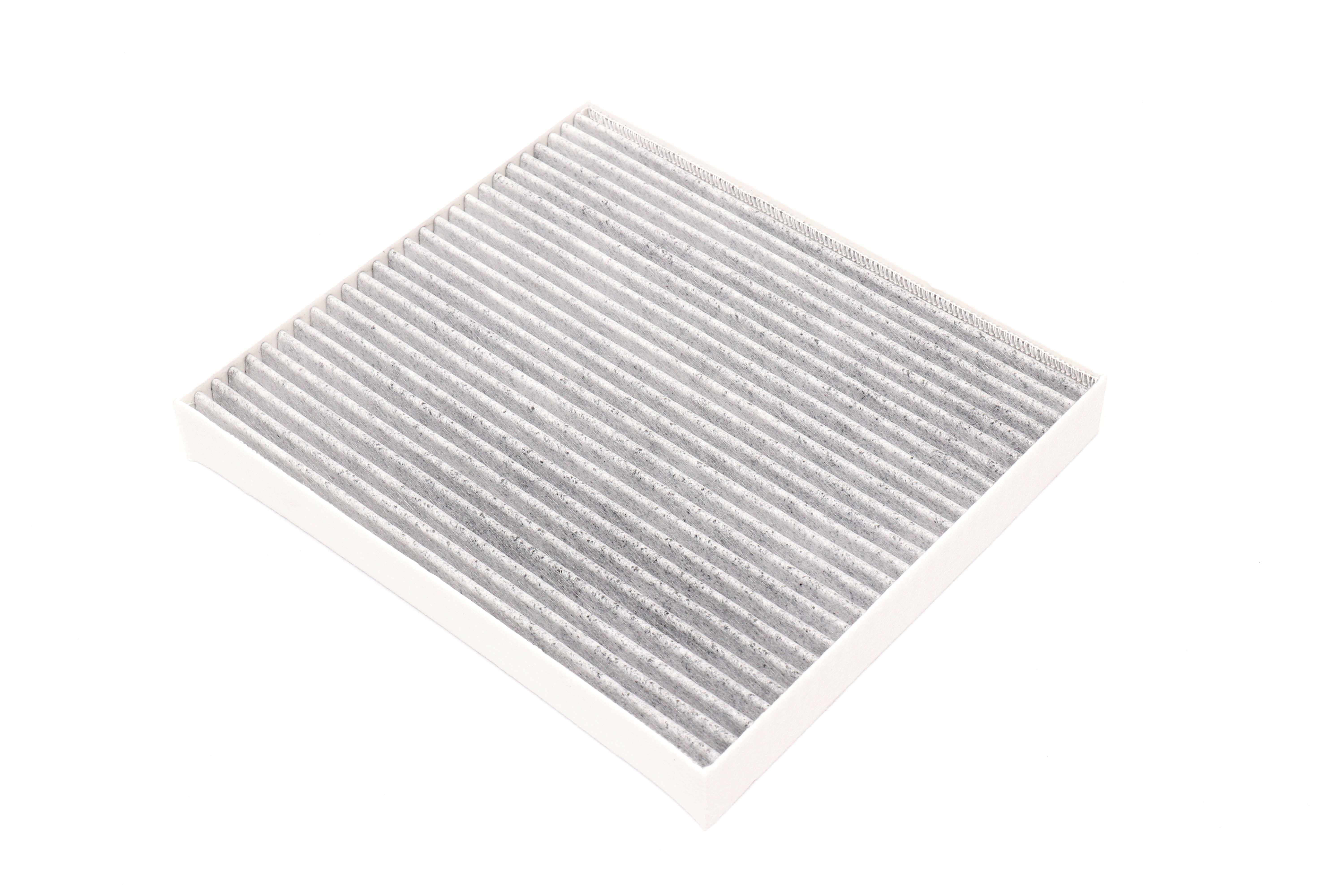 productPage.gallery.imageAlt 1