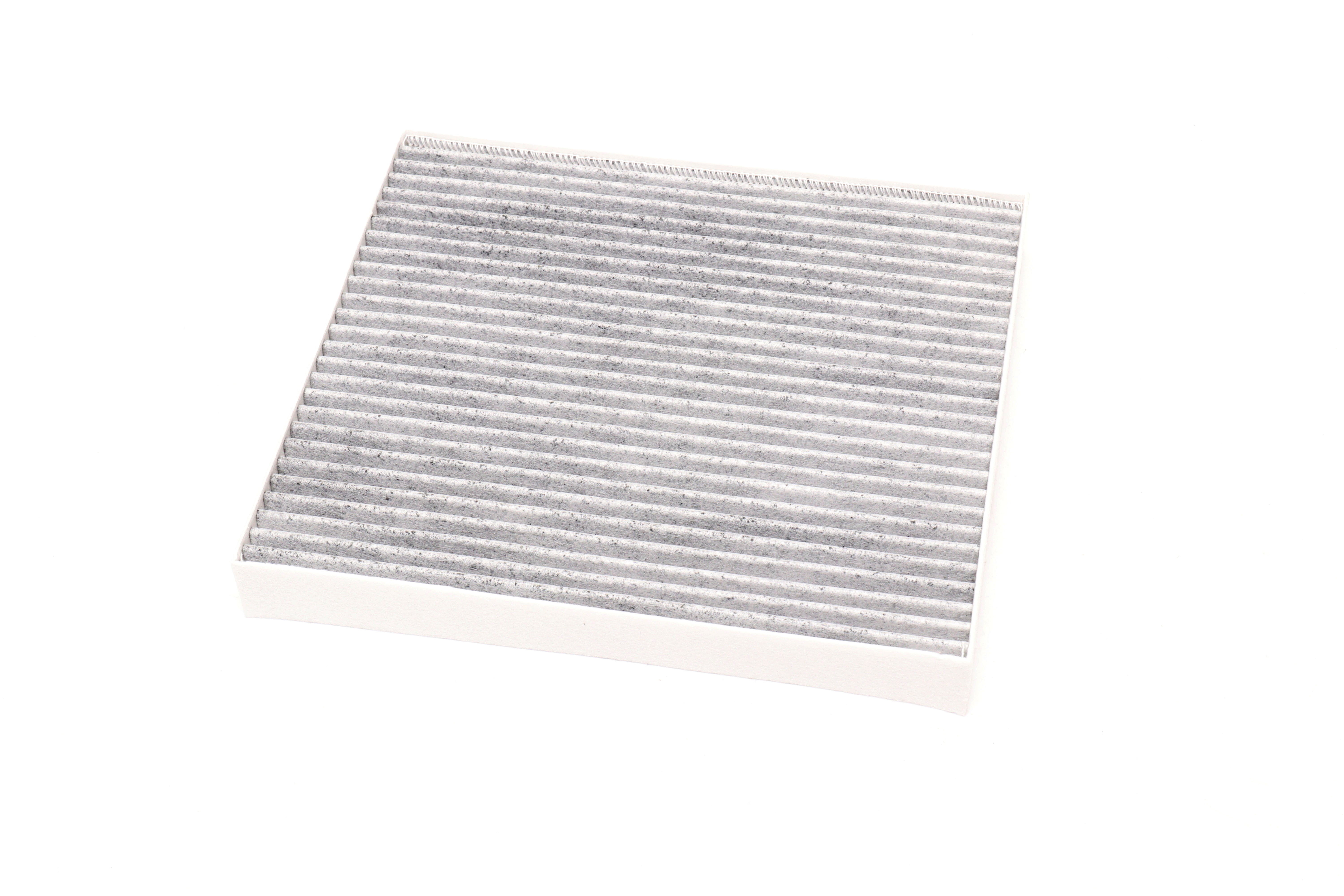 productPage.gallery.imageAlt 4