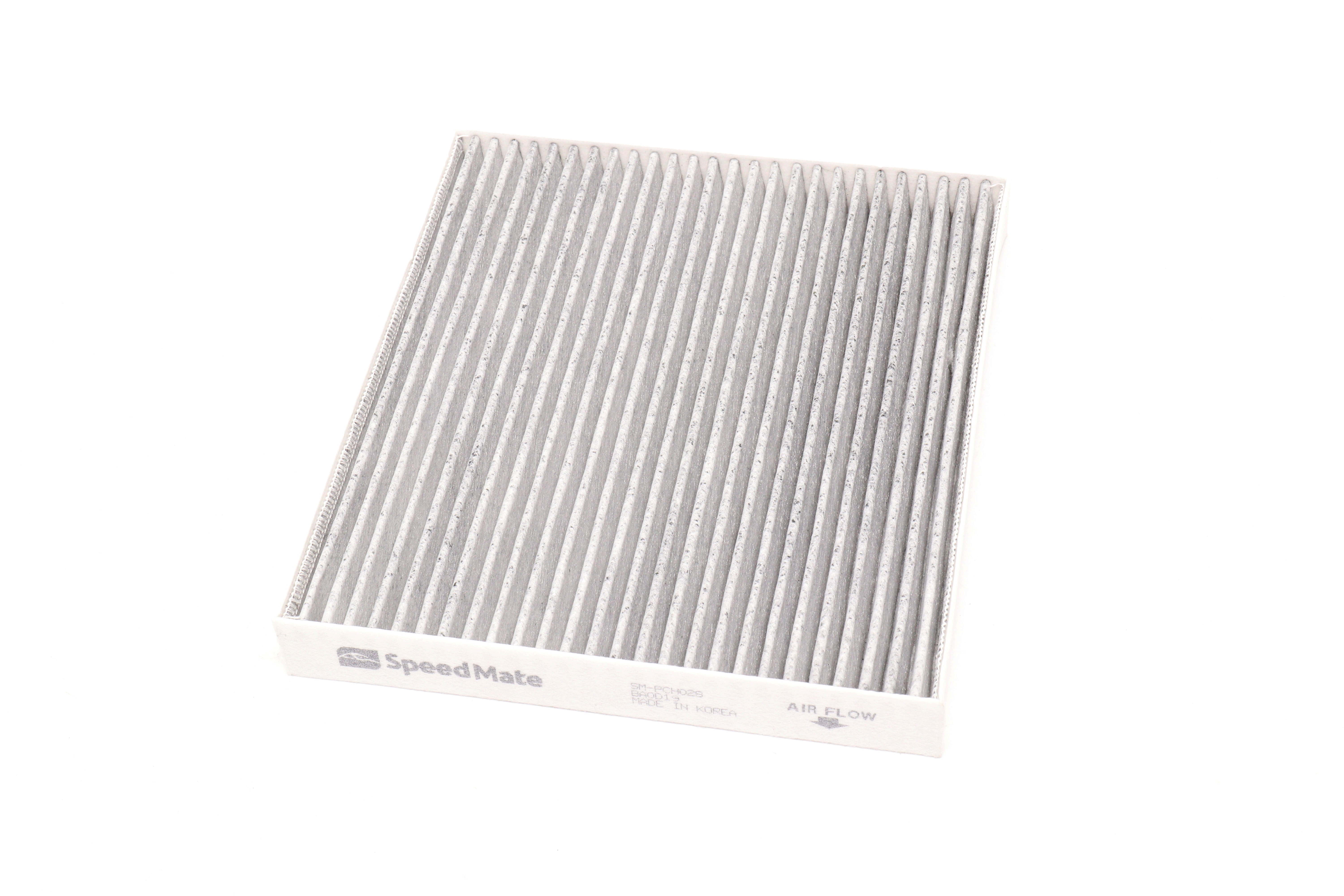 productPage.gallery.imageAlt 5