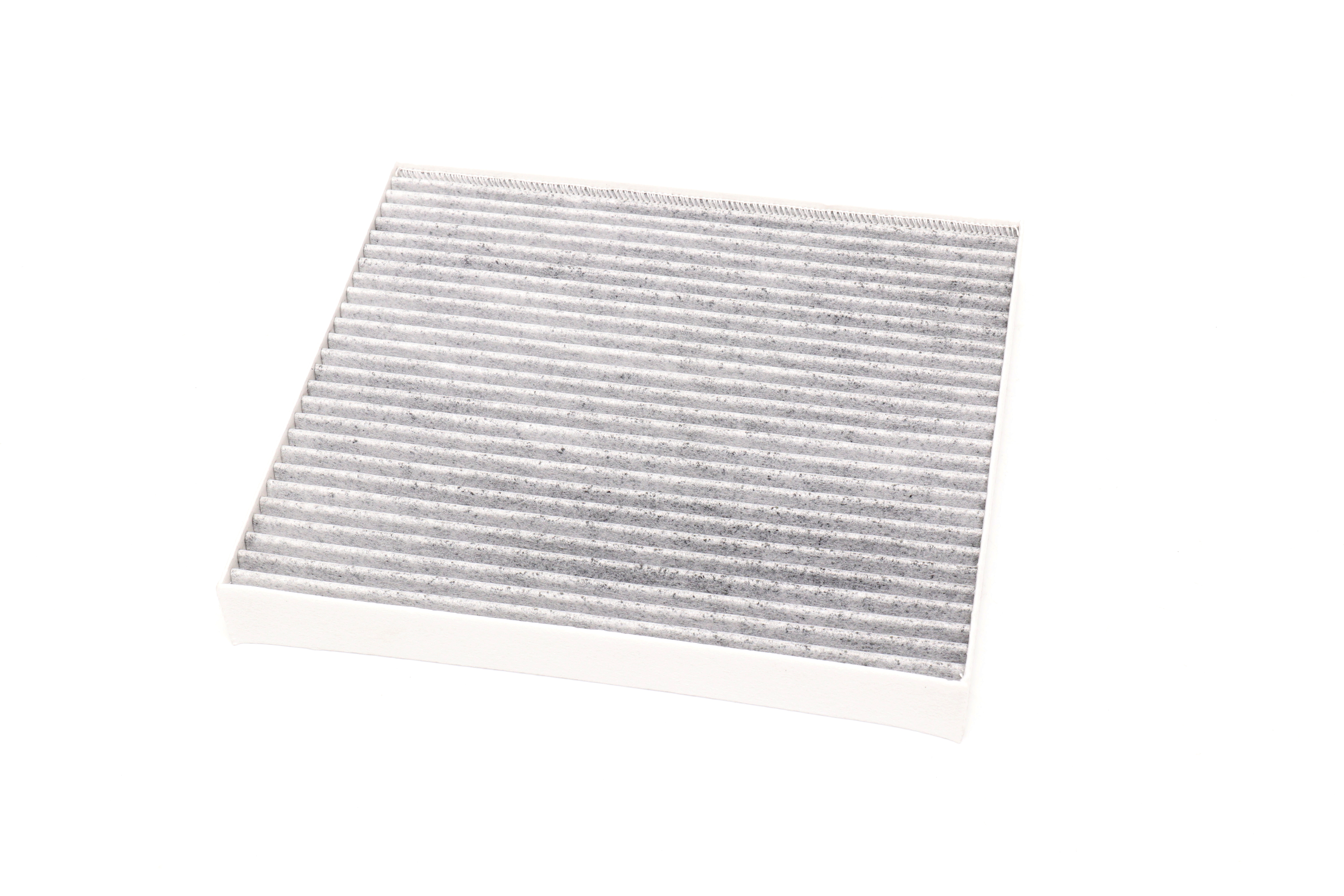 productPage.gallery.imageAlt 6