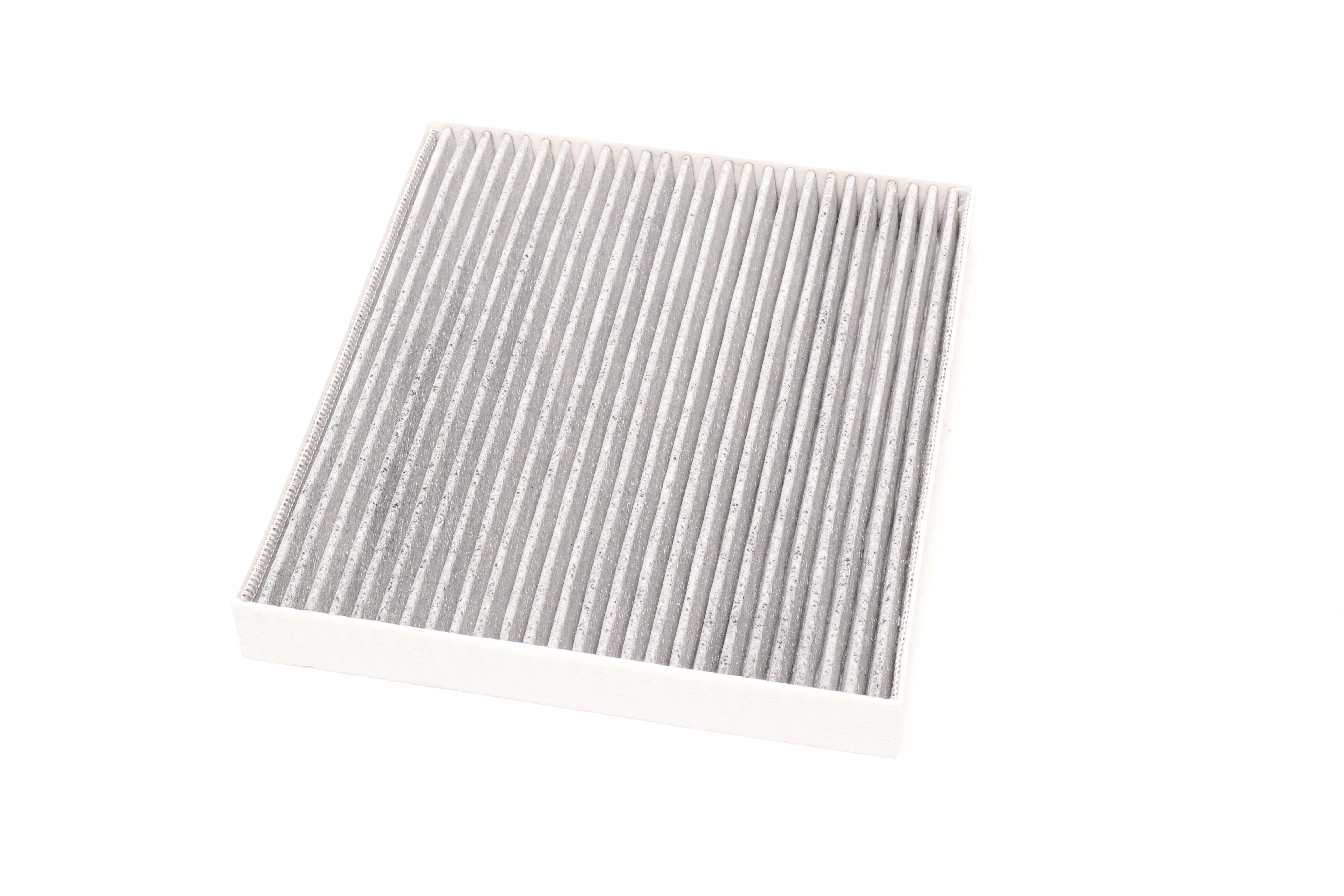 productPage.gallery.imageAlt 2