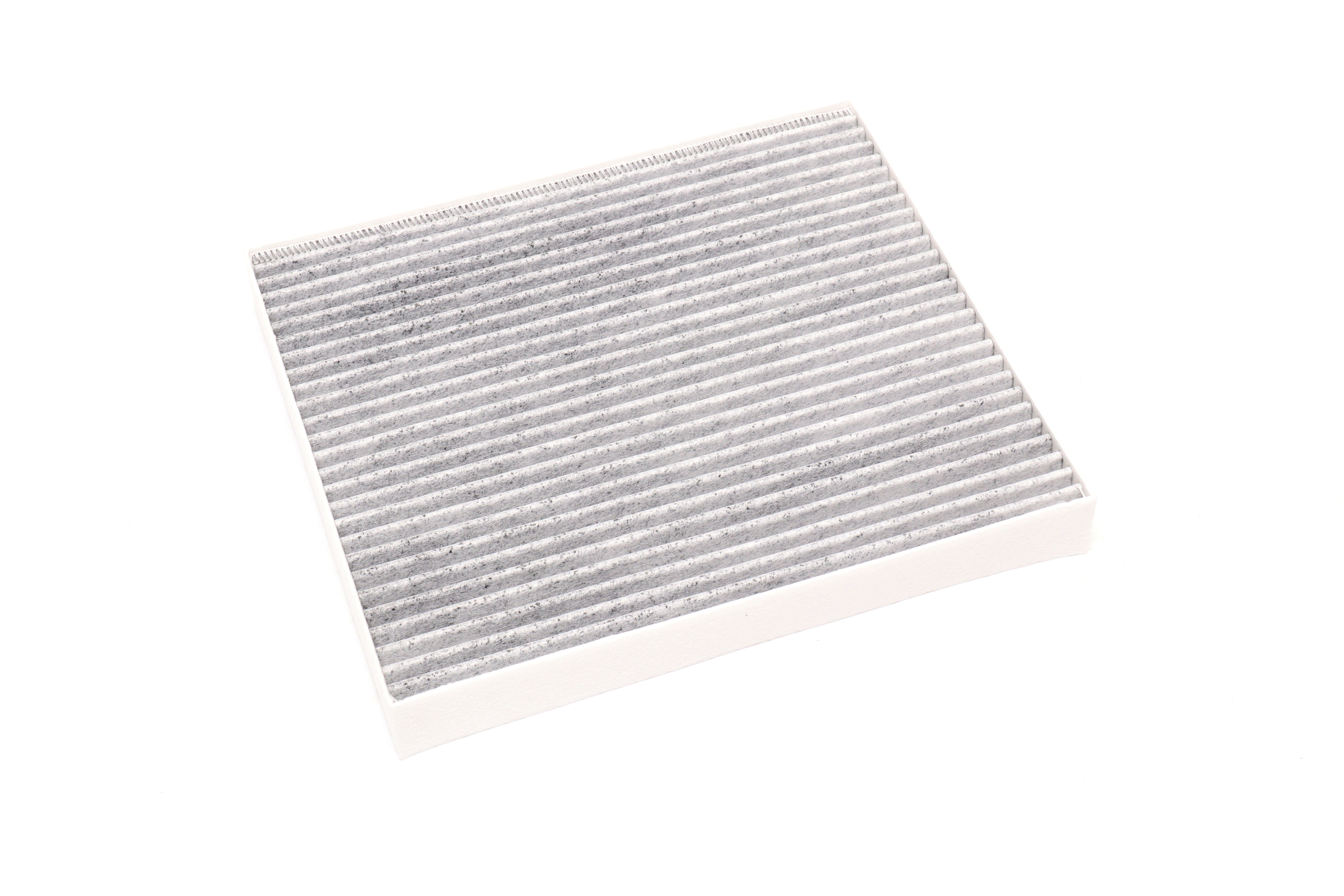 productPage.gallery.imageAlt 3