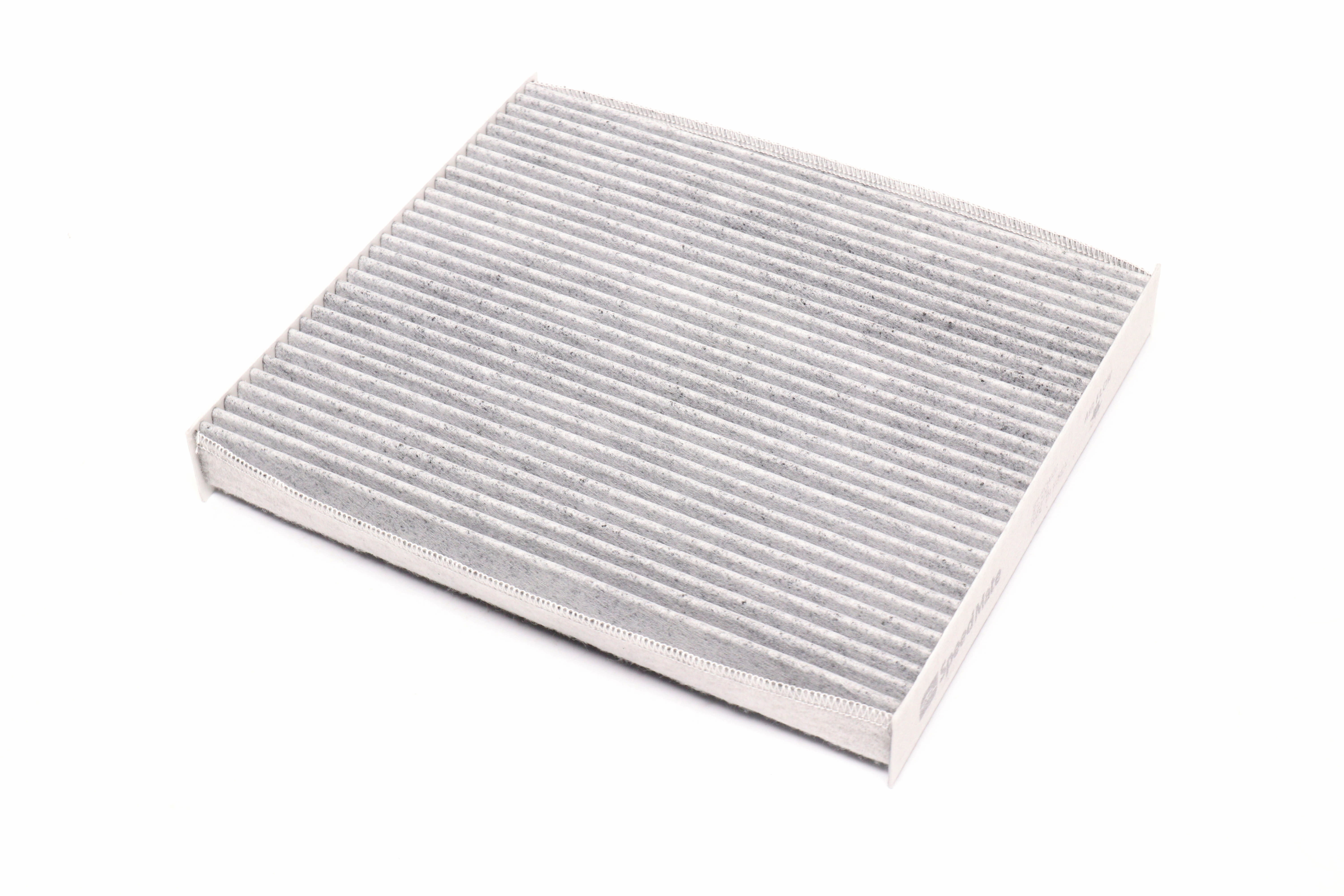 productPage.gallery.imageAlt 1