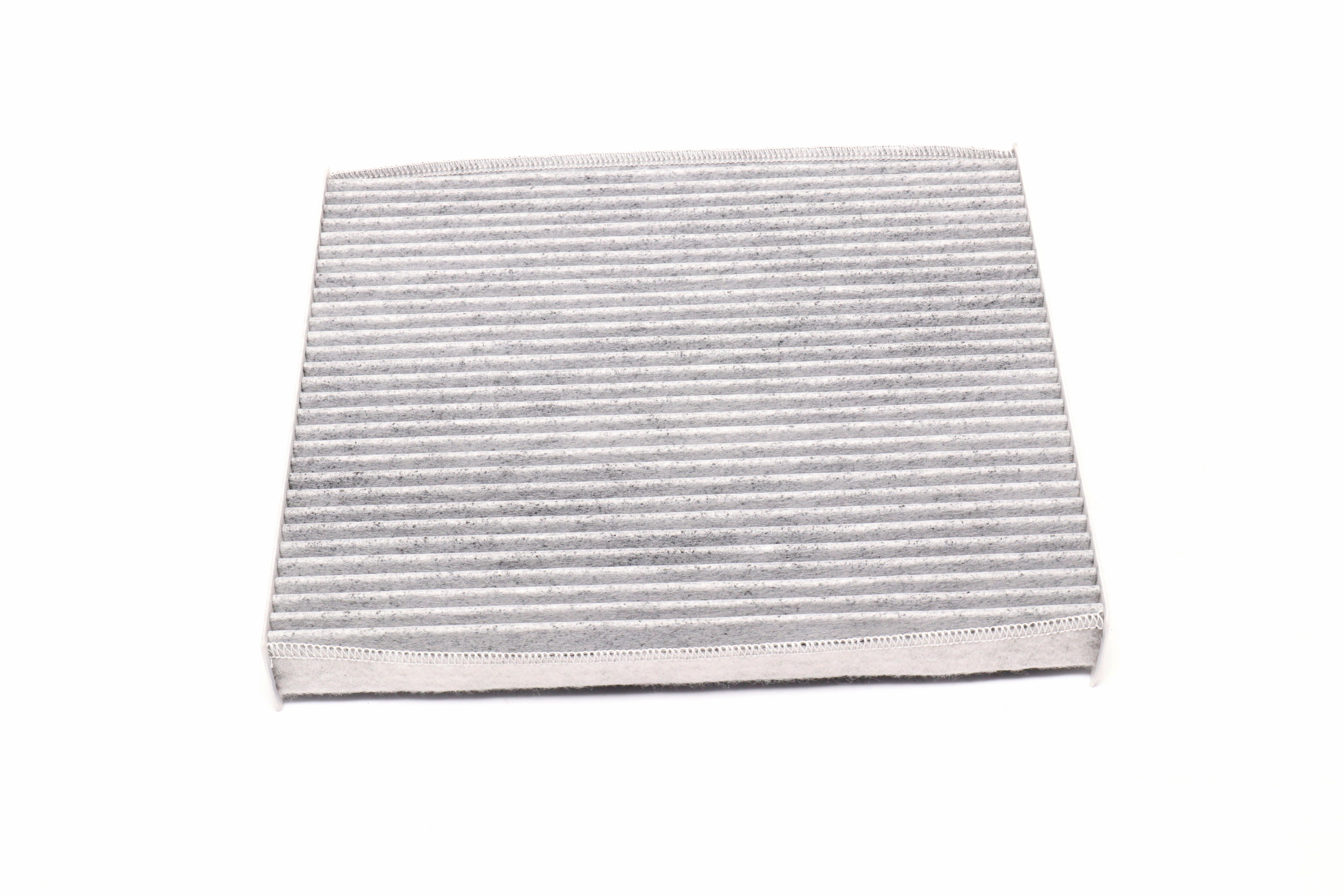 productPage.gallery.imageAlt 4