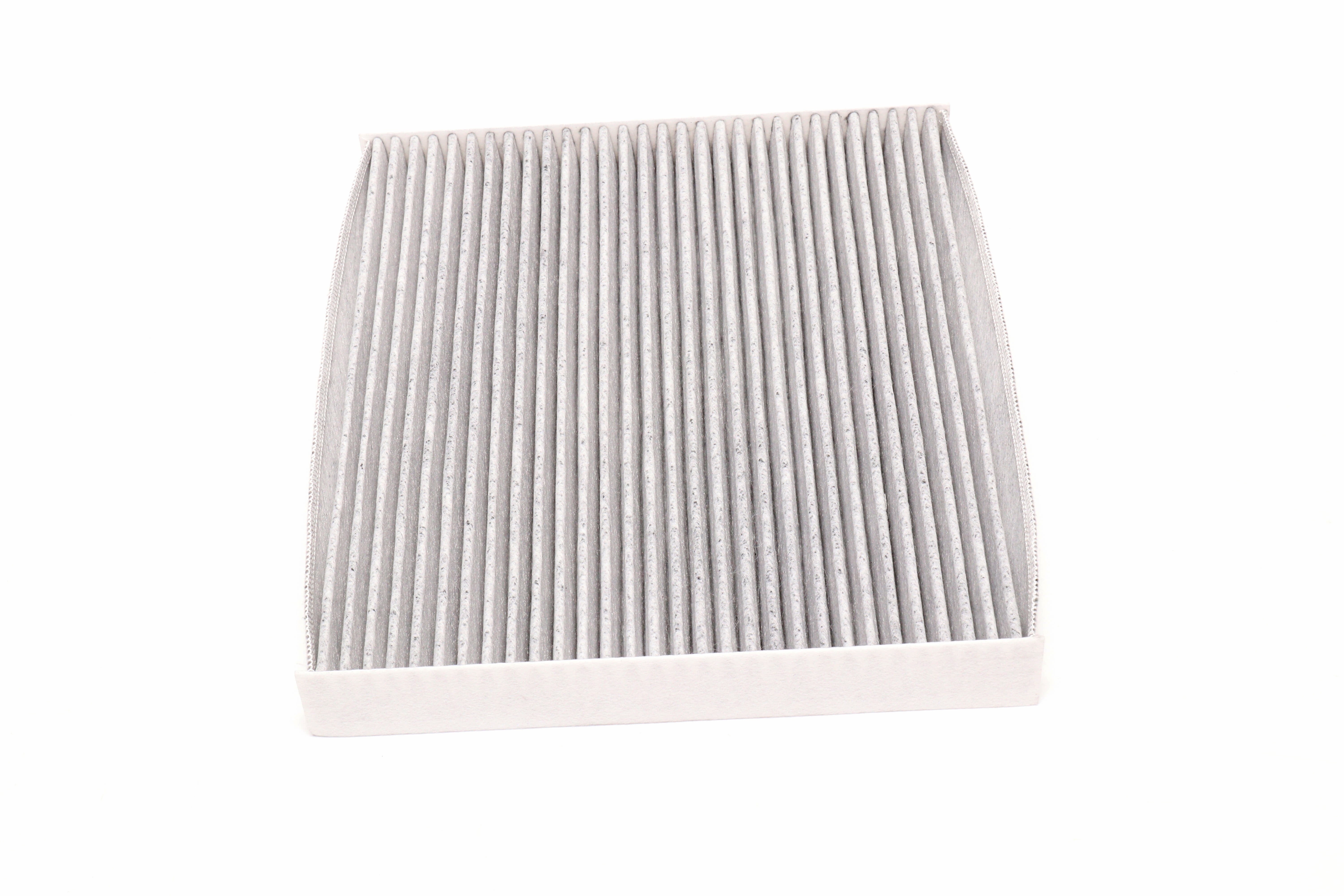 productPage.gallery.imageAlt 5