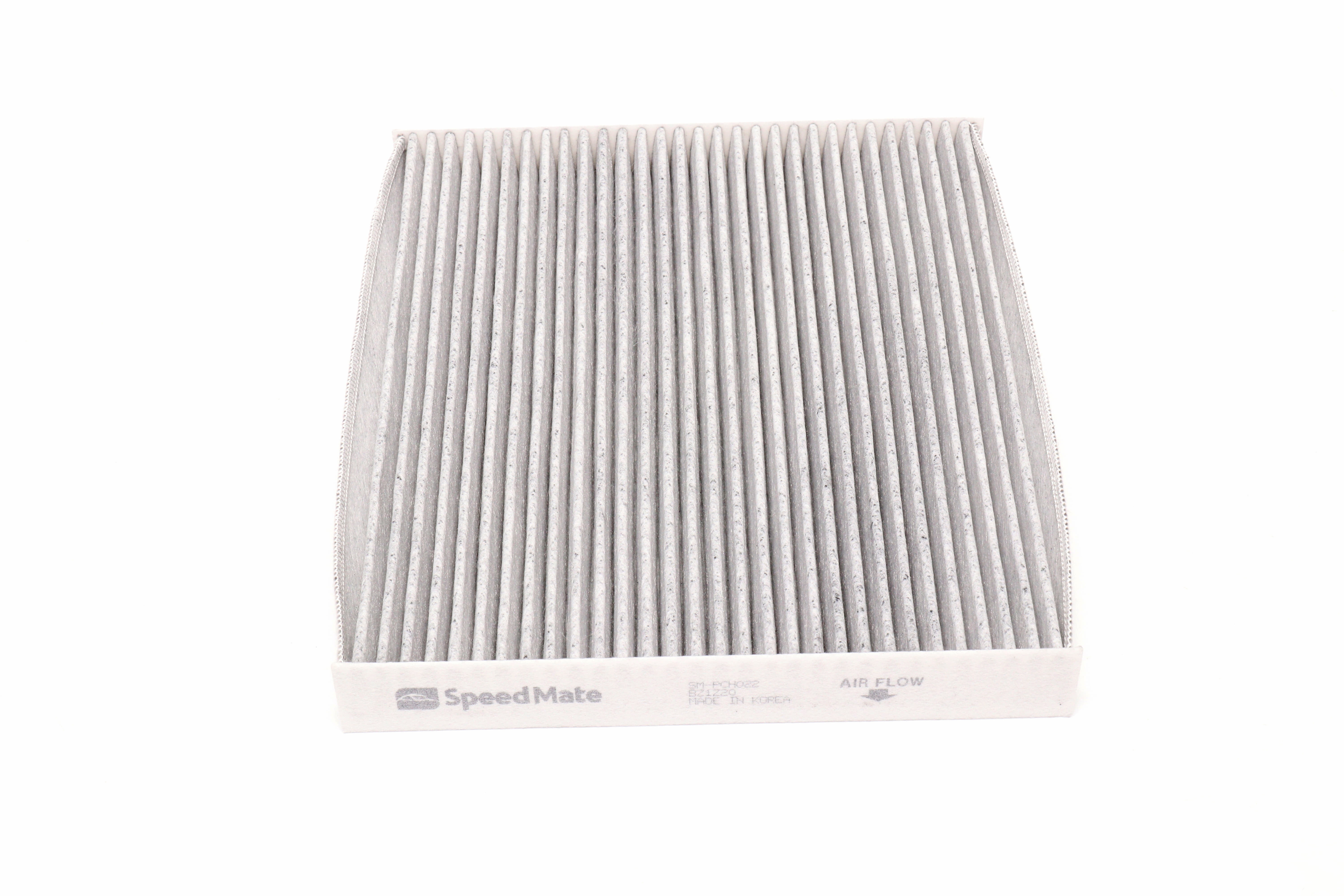 productPage.gallery.imageAlt 2