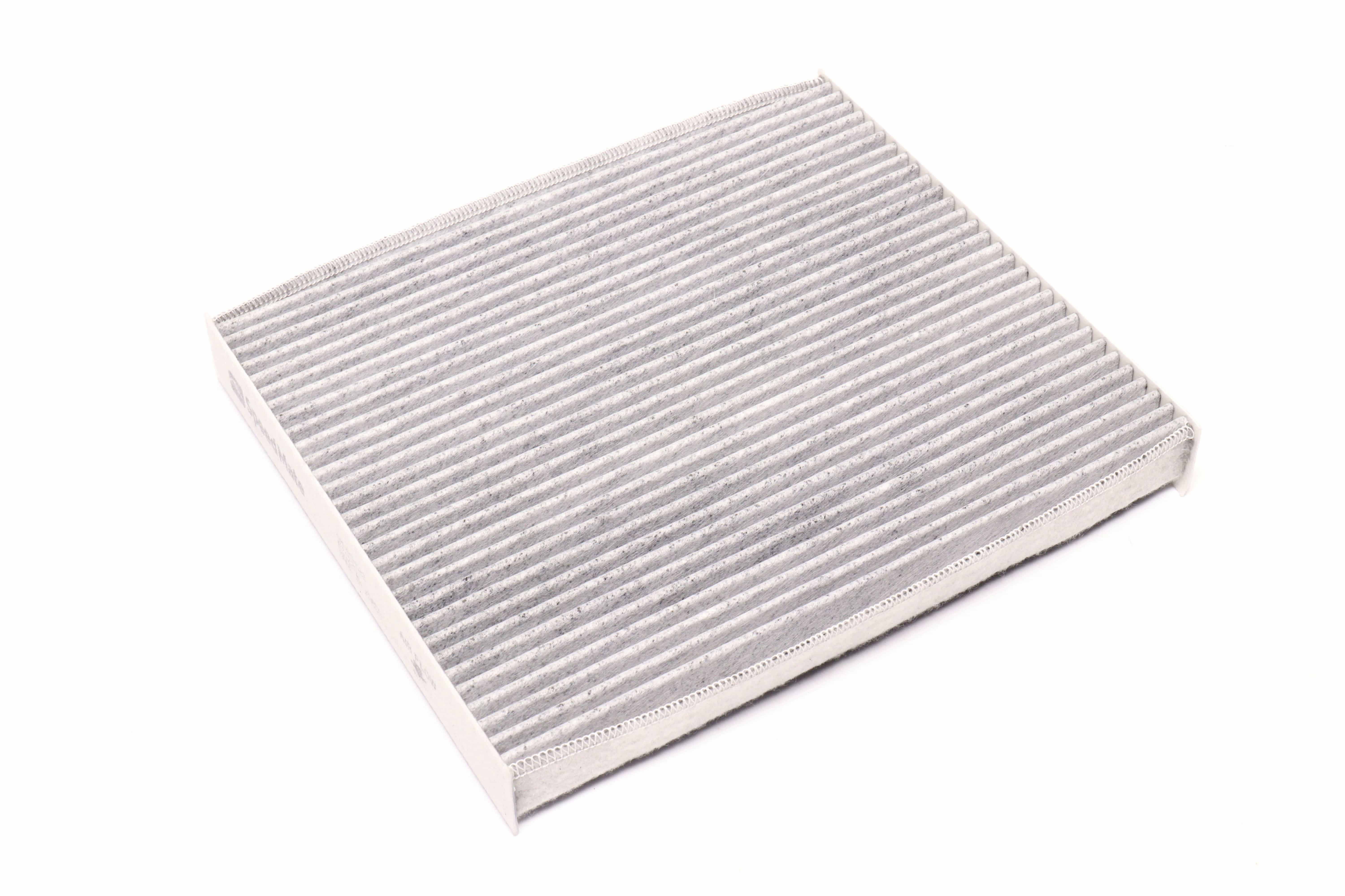 productPage.gallery.imageAlt 3