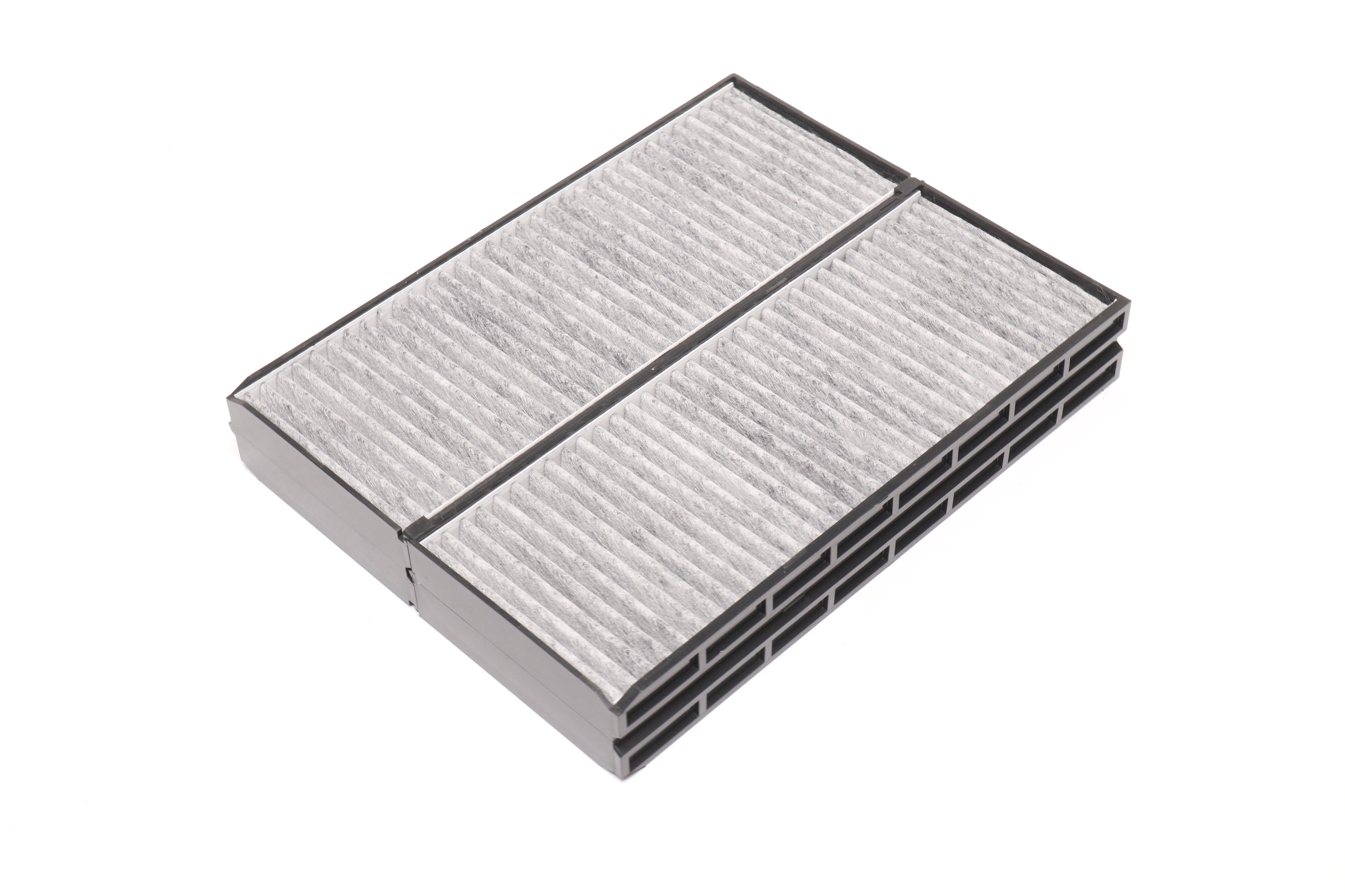 productPage.gallery.imageAlt 1