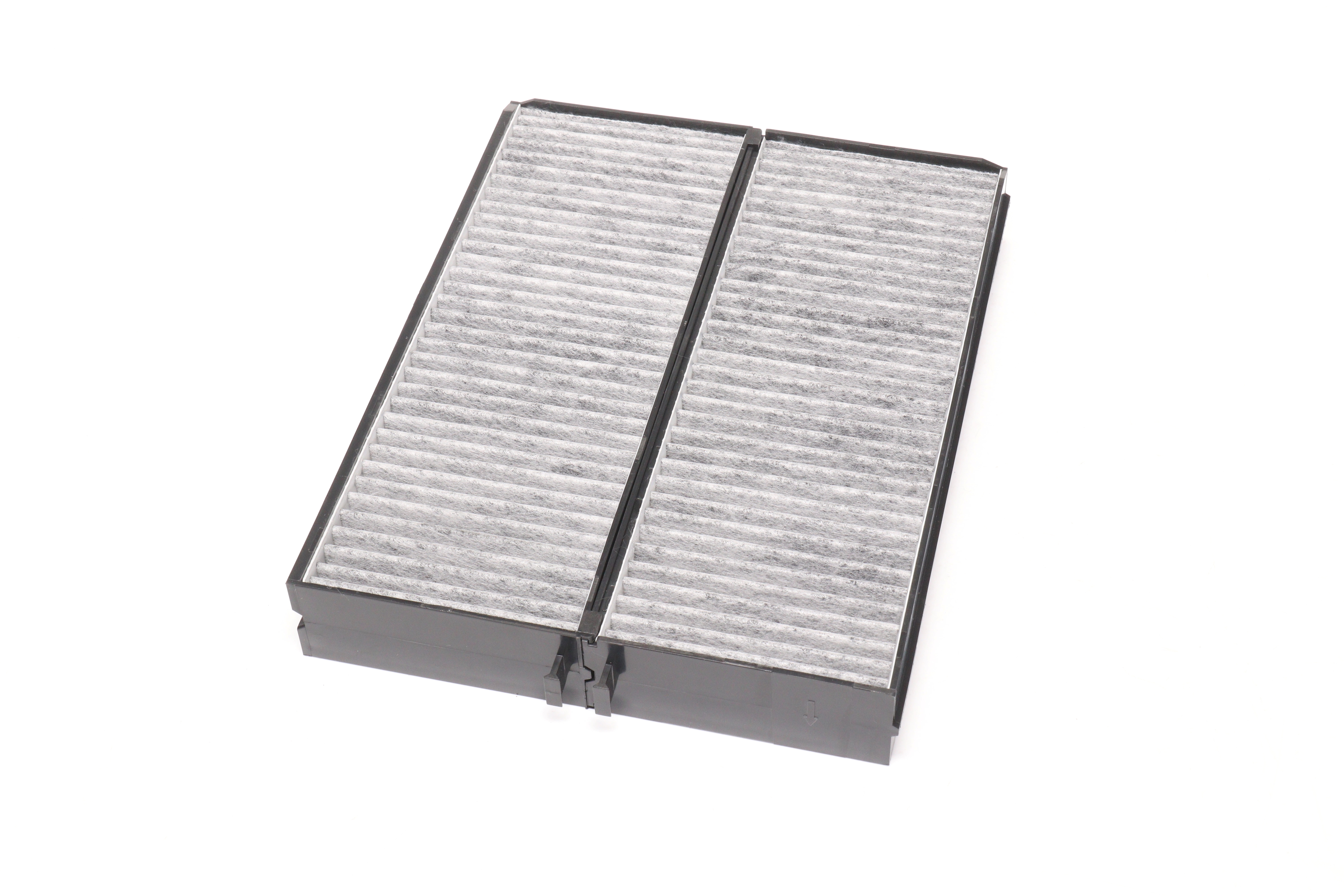 productPage.gallery.imageAlt 4