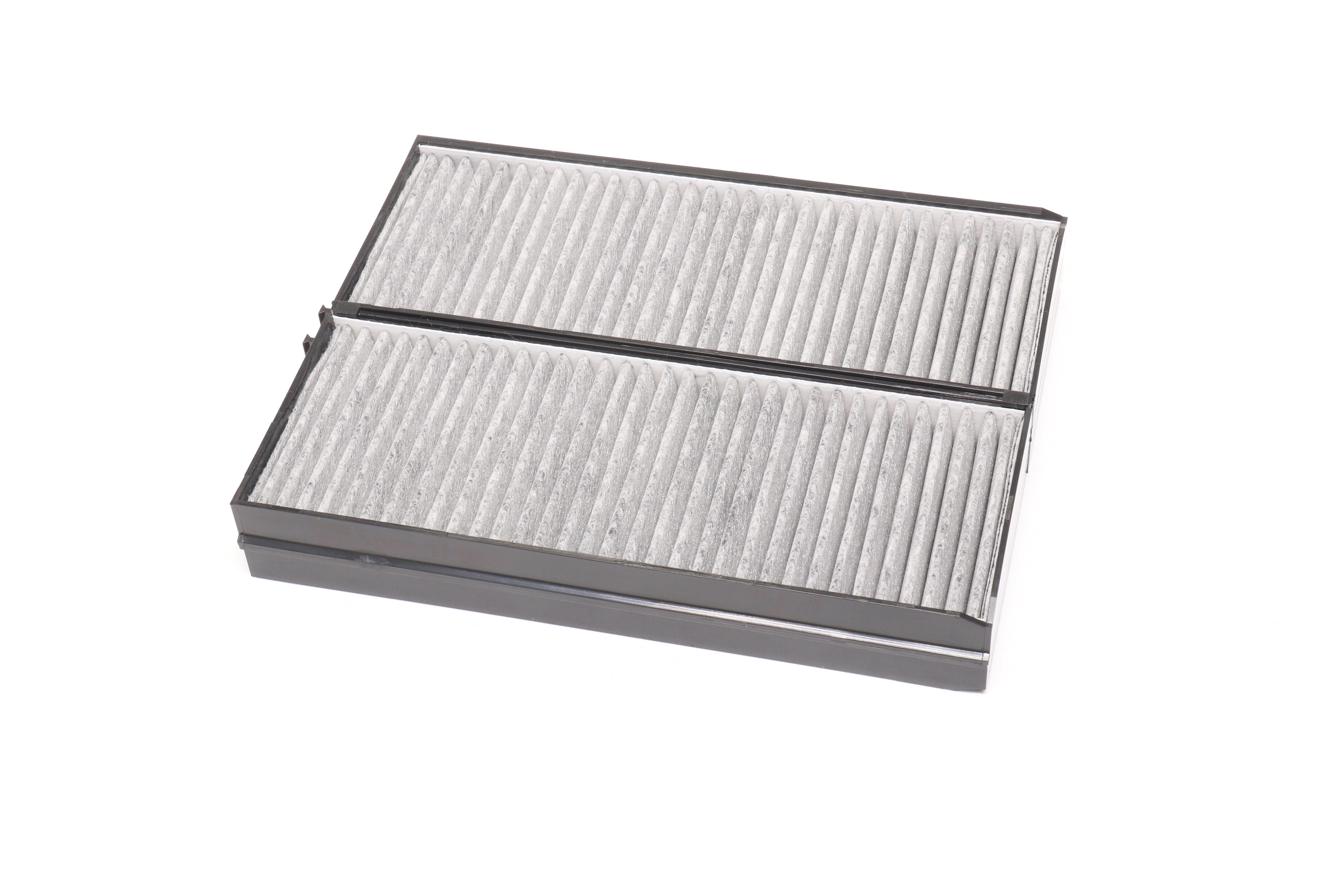 productPage.gallery.imageAlt 5