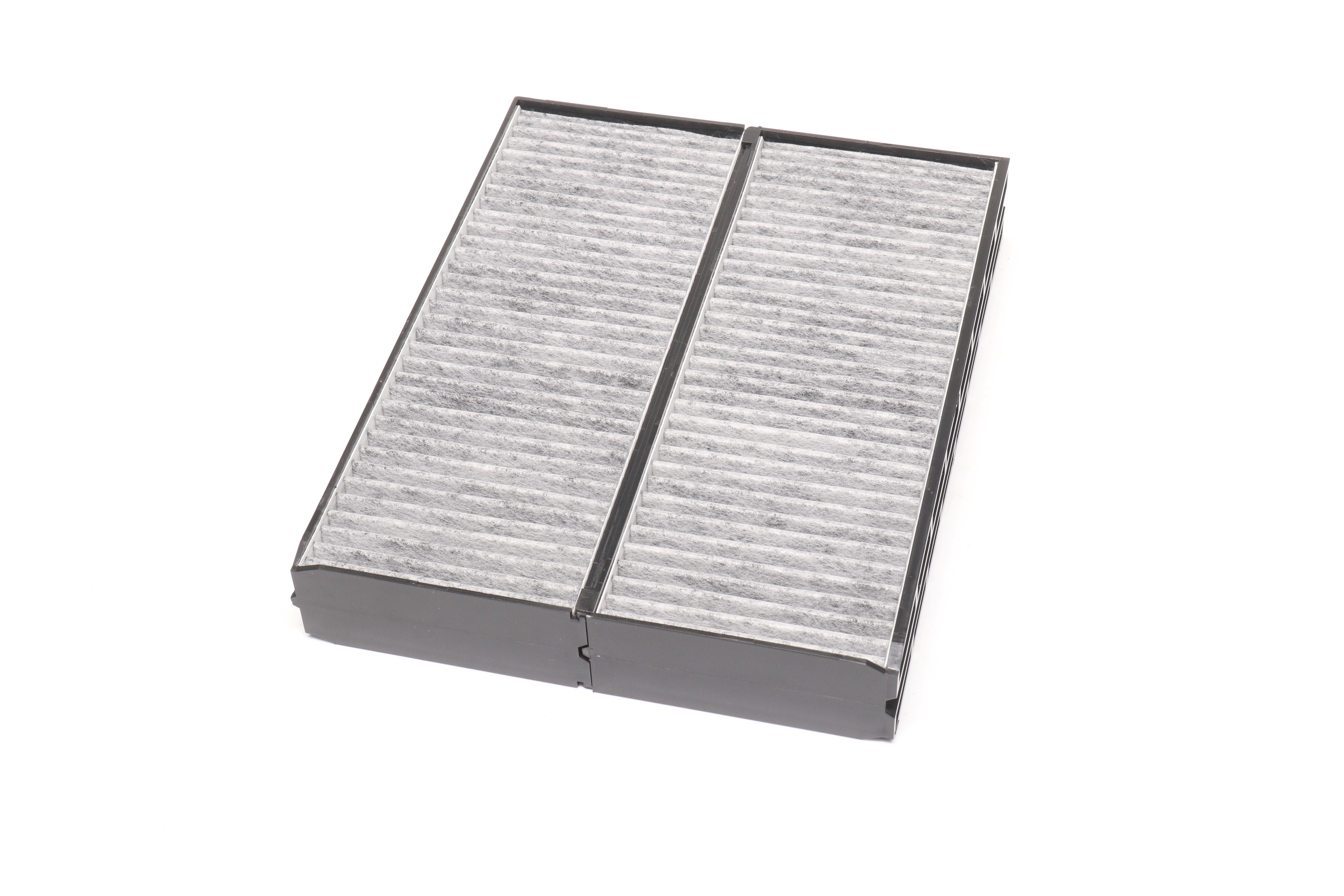 productPage.gallery.imageAlt 6