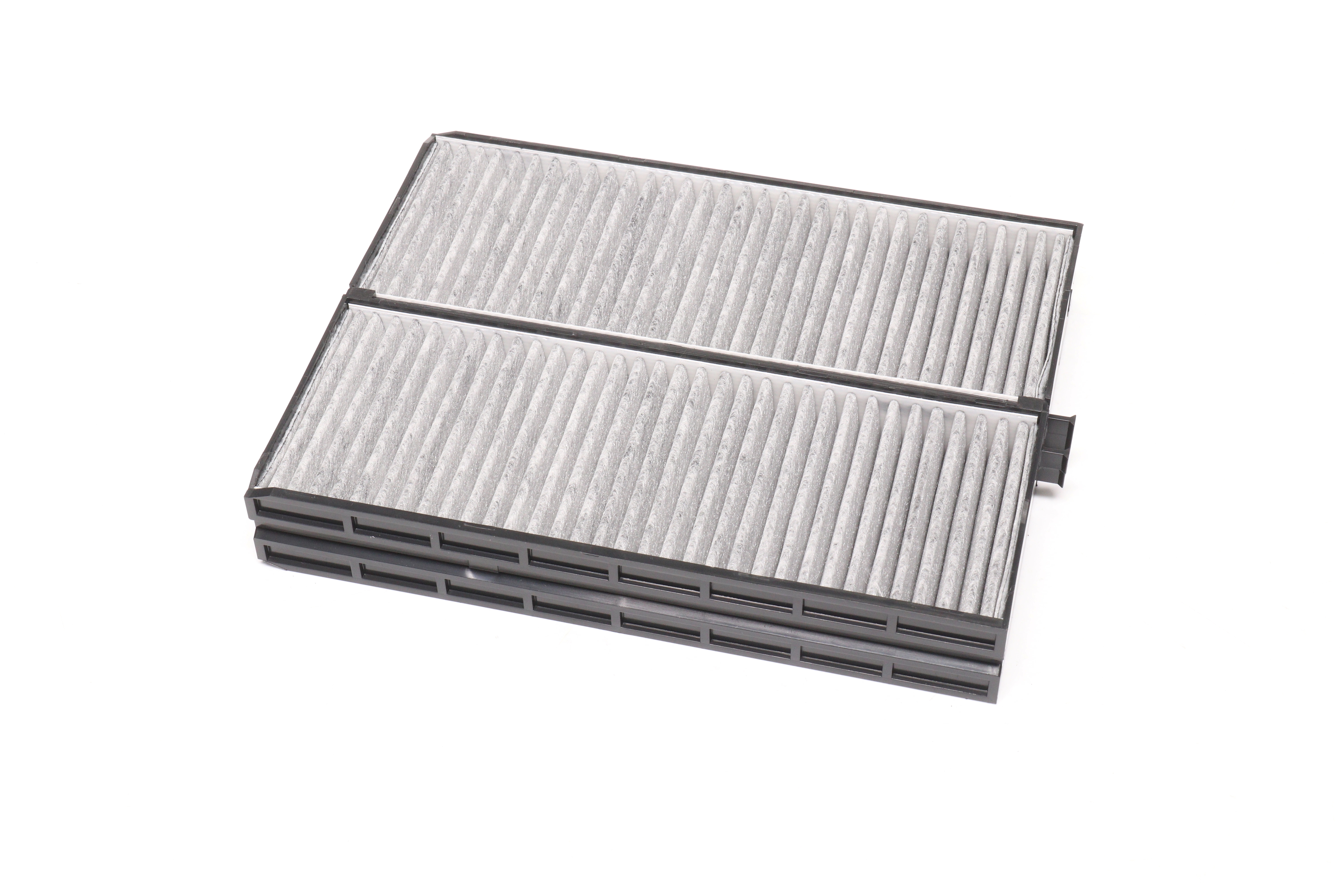 productPage.gallery.imageAlt 2