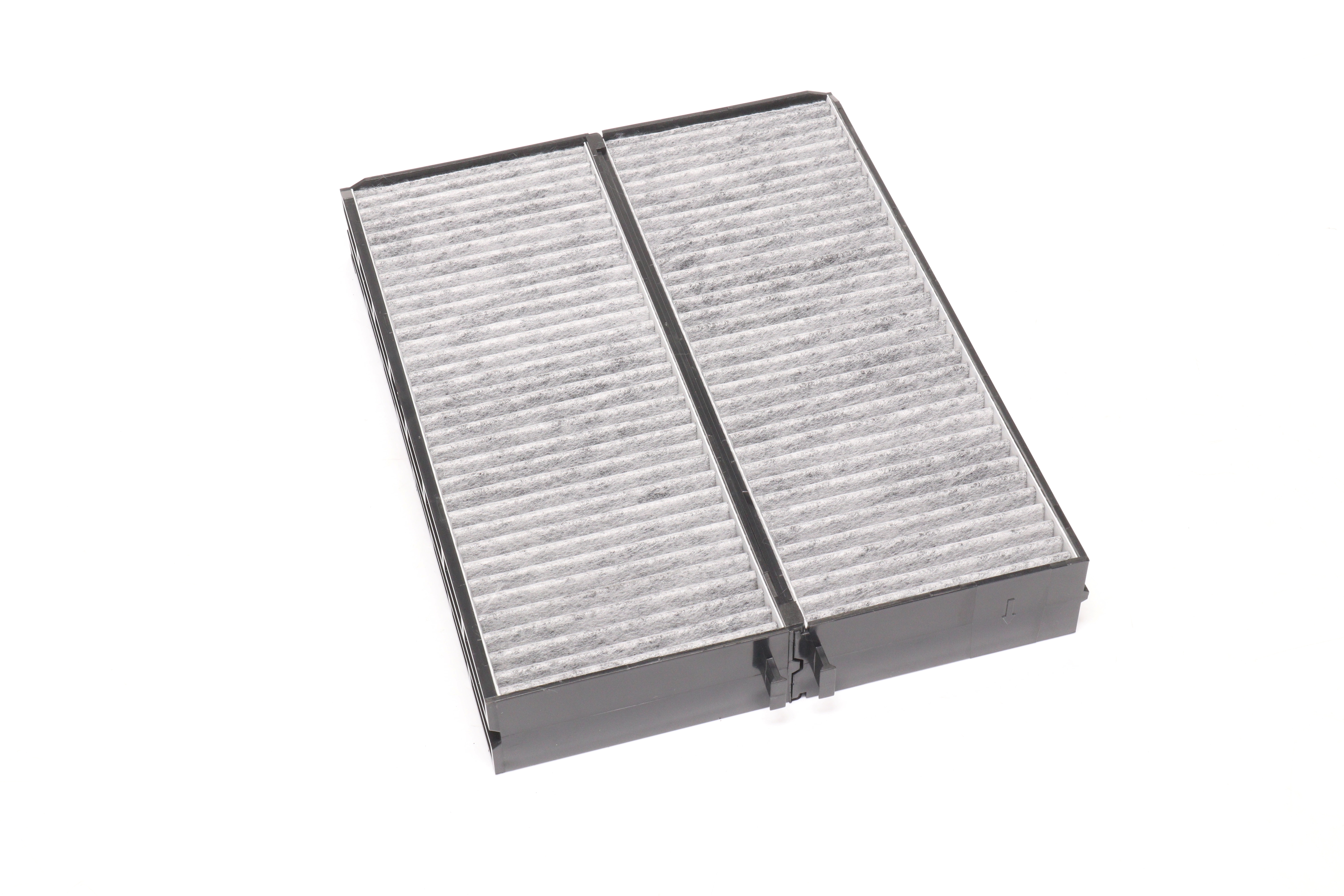 productPage.gallery.imageAlt 3