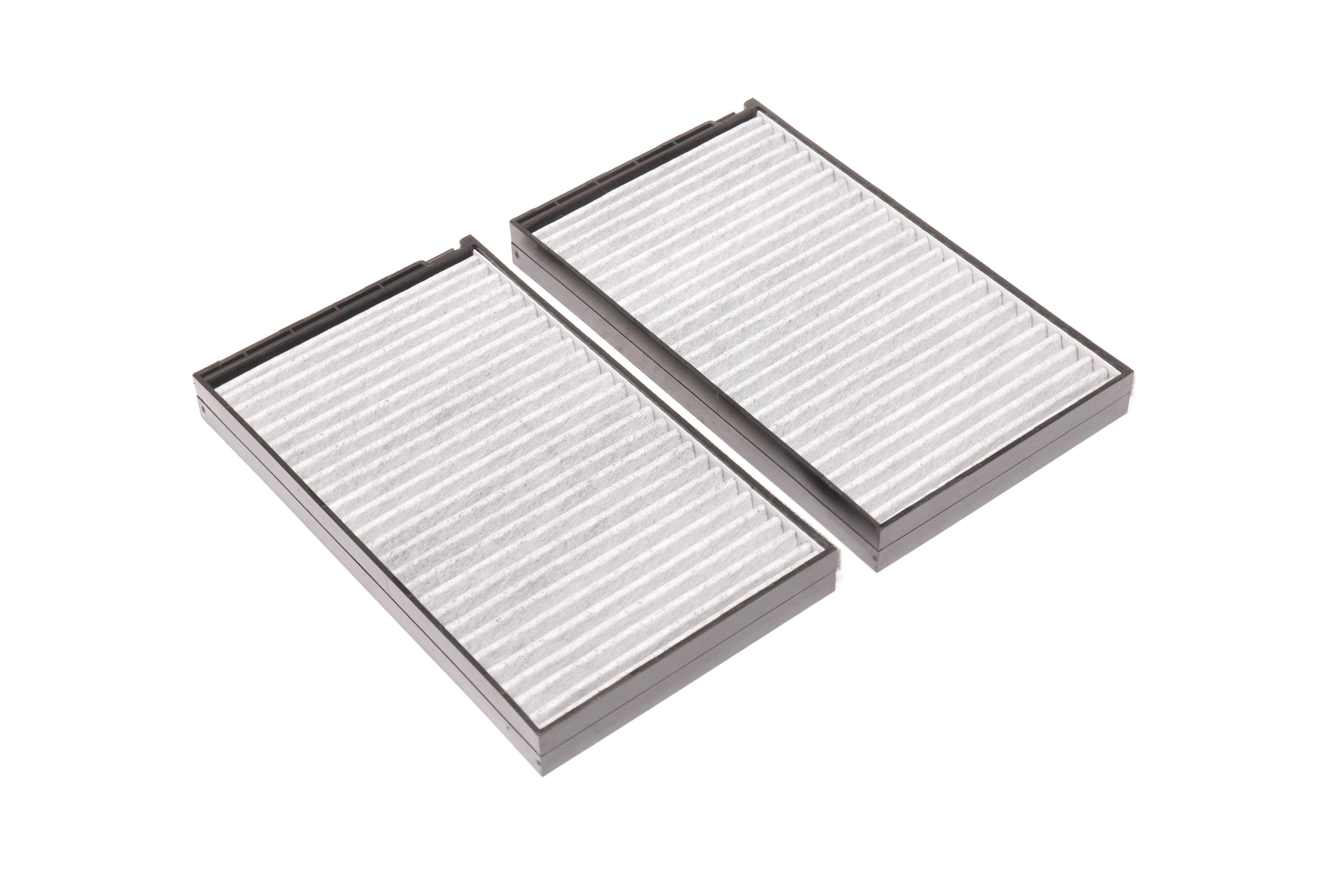 productPage.gallery.imageAlt 1