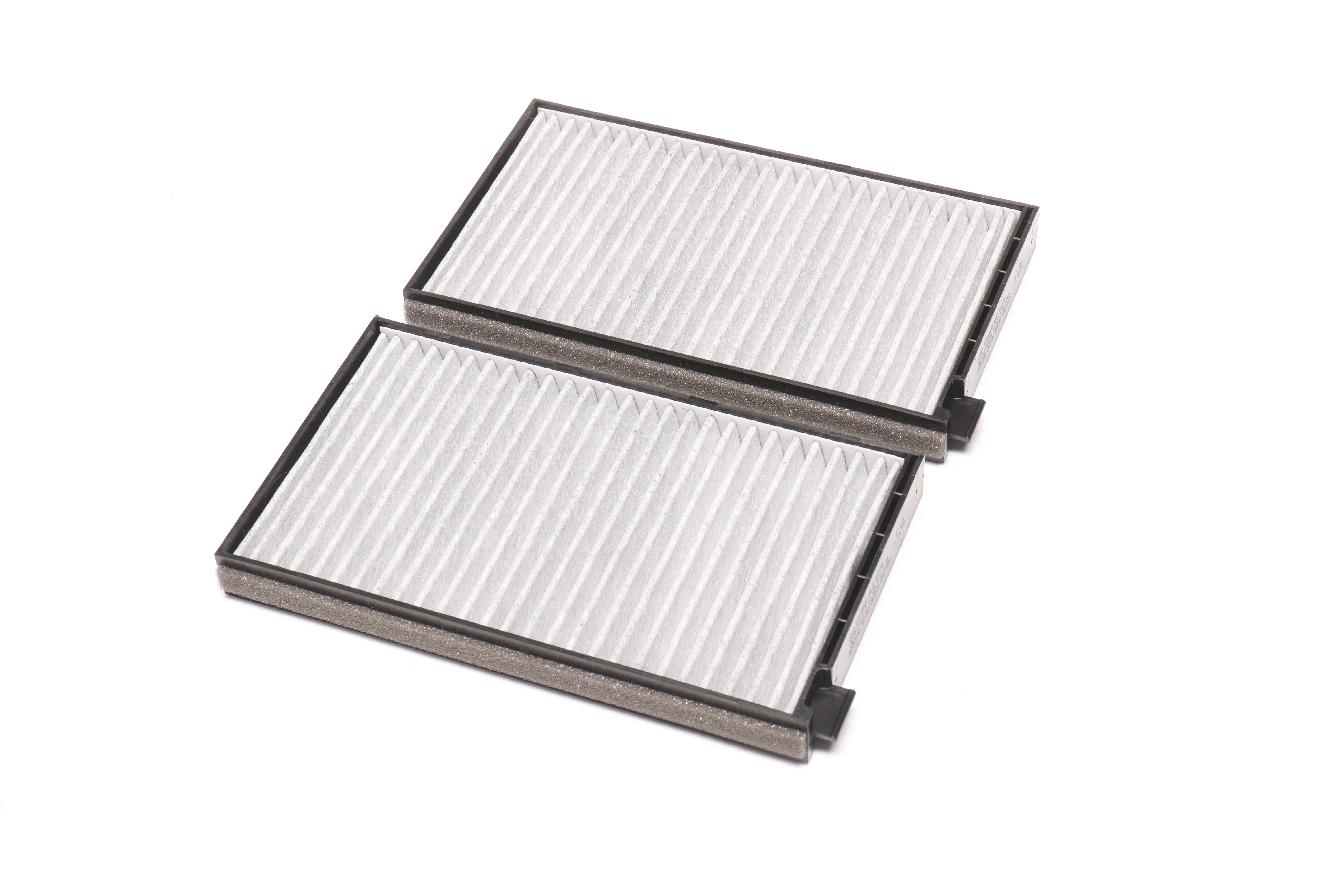 productPage.gallery.imageAlt 4