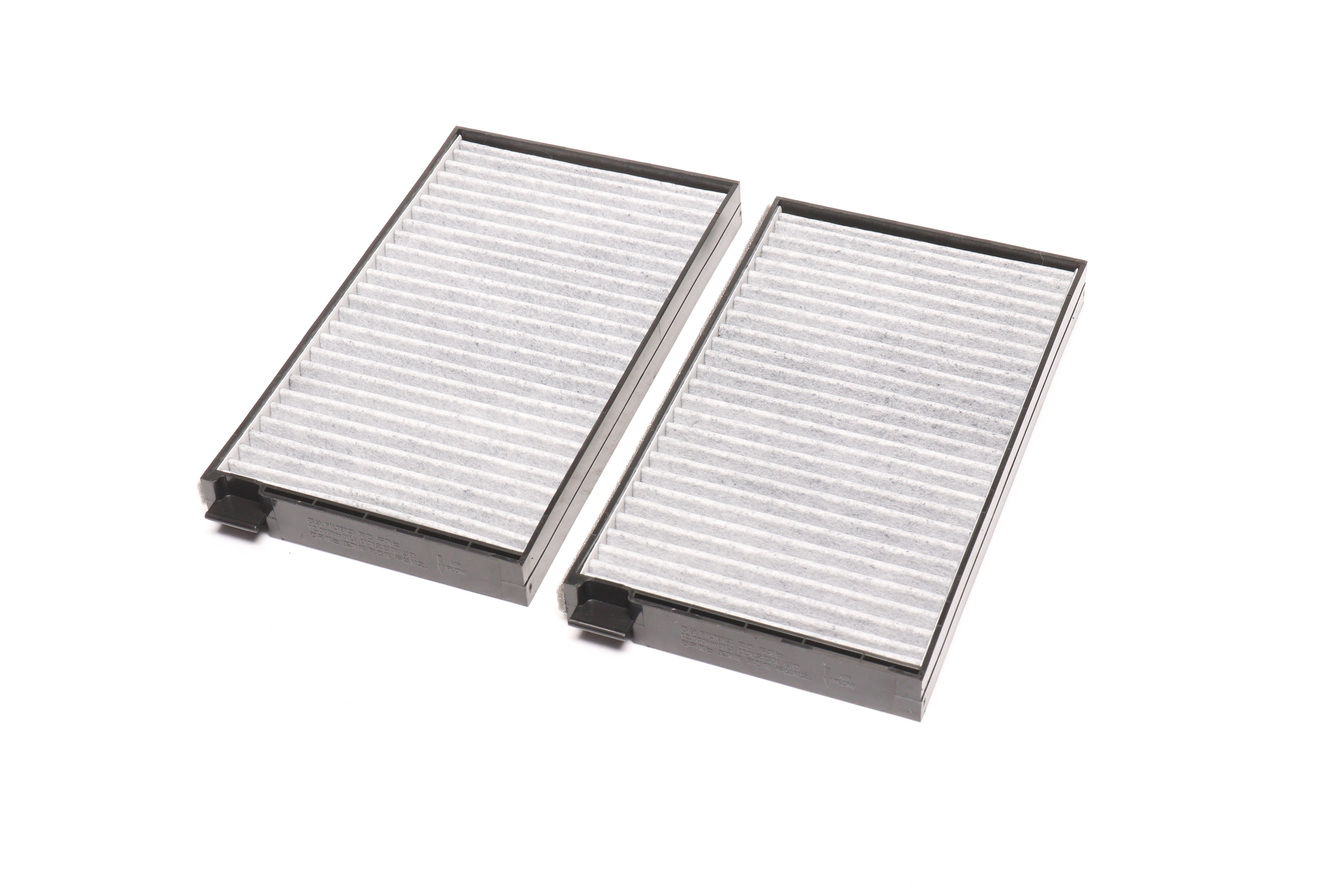 productPage.gallery.imageAlt 5