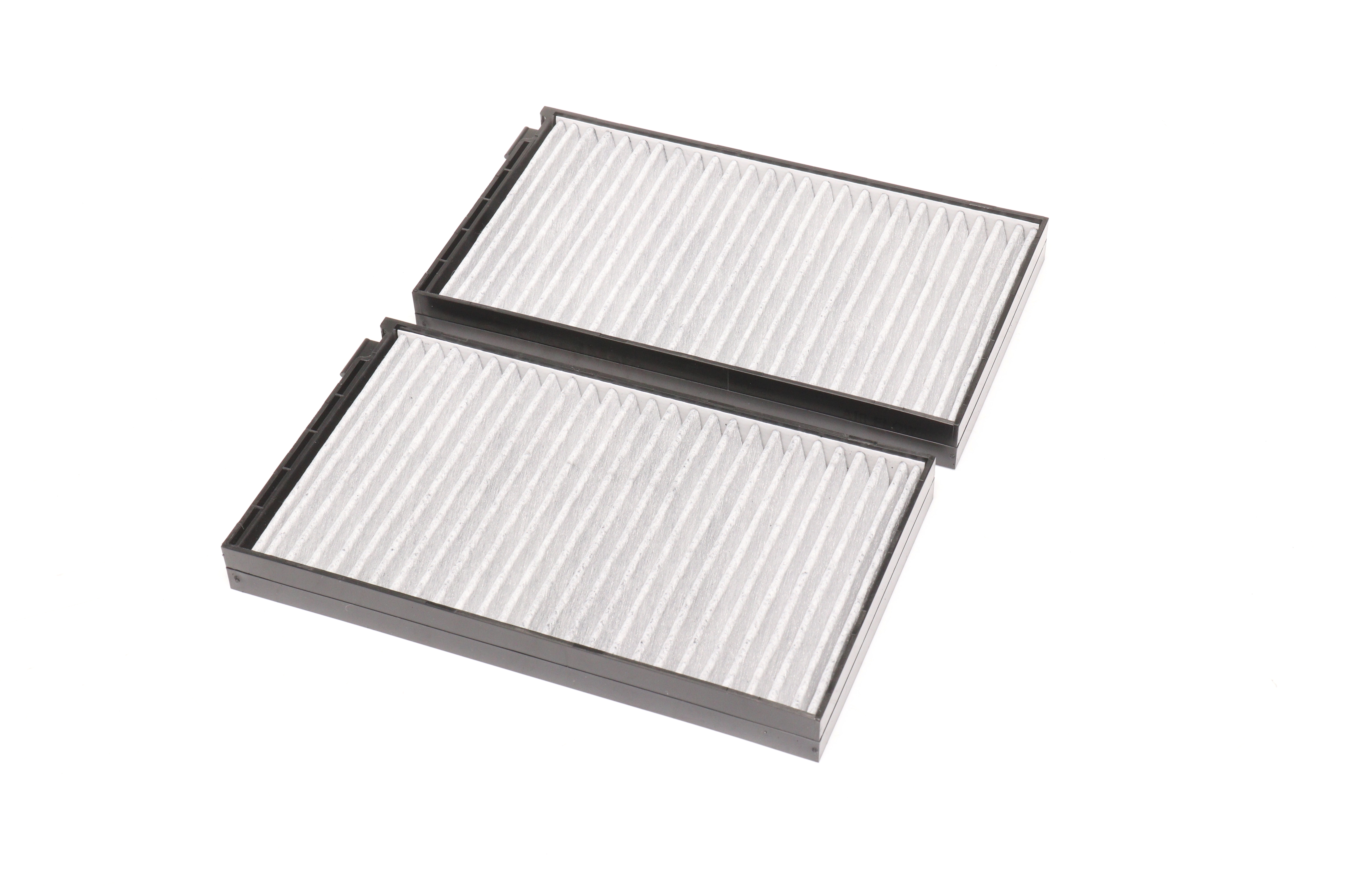 productPage.gallery.imageAlt 6