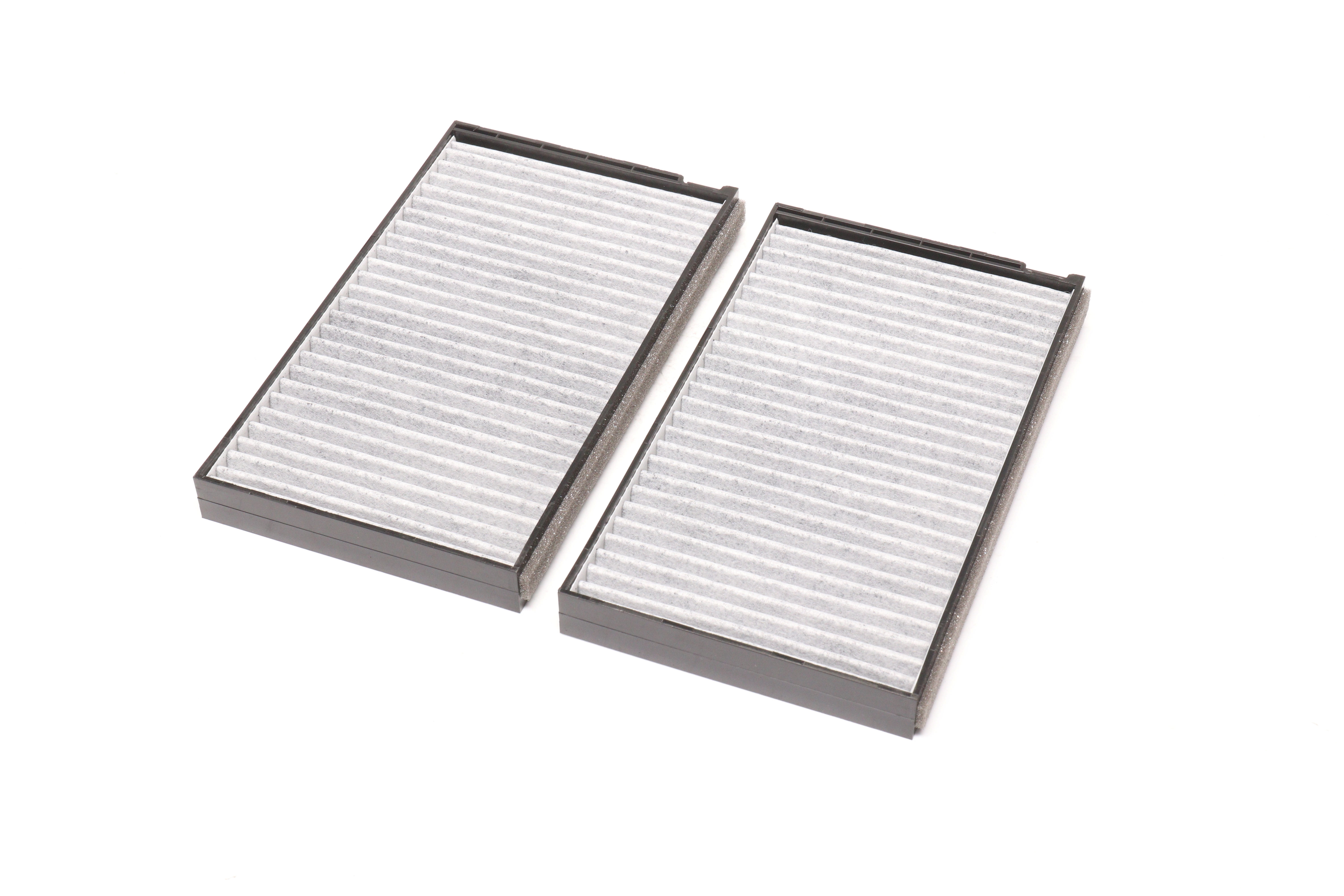 productPage.gallery.imageAlt 2