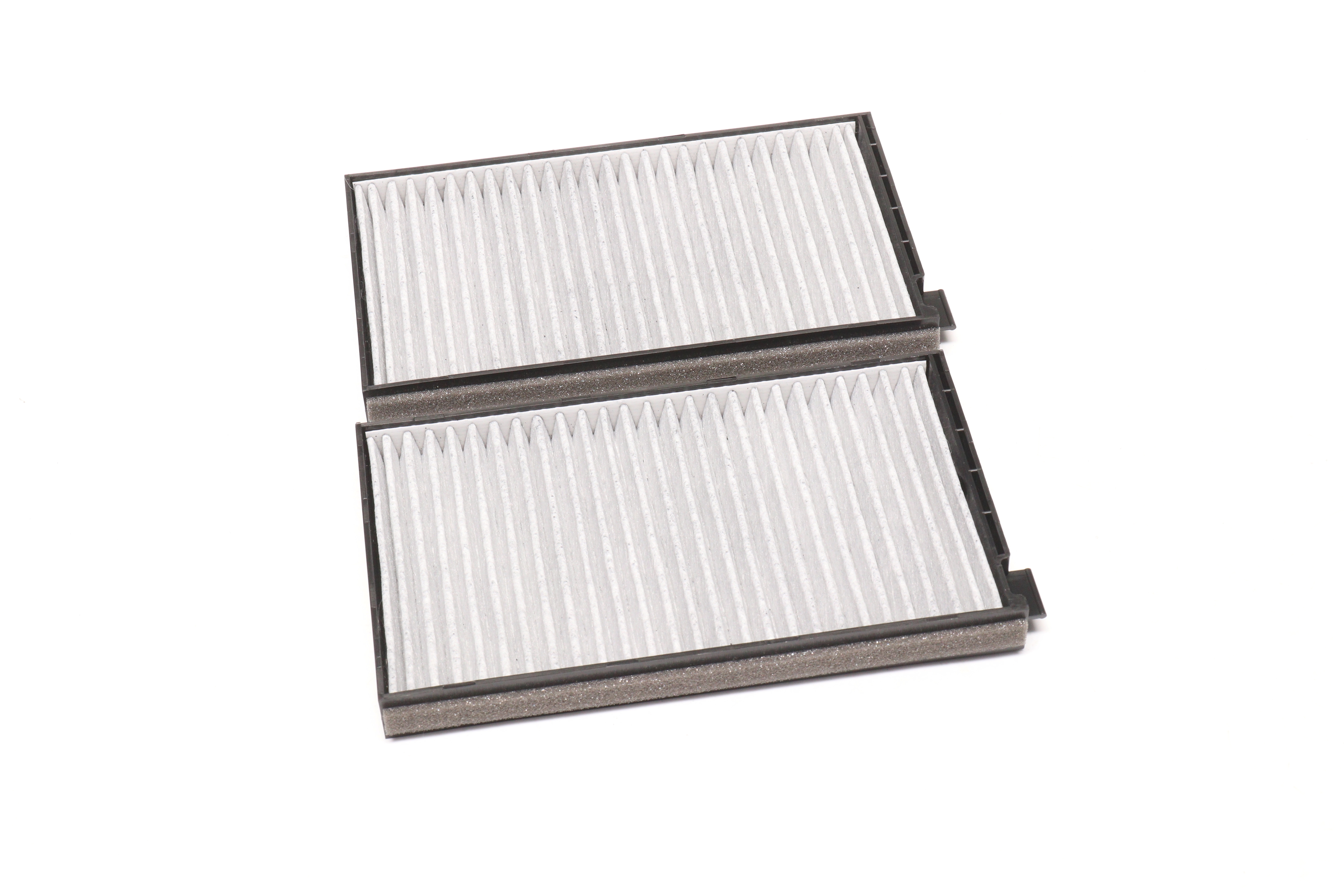 productPage.gallery.imageAlt 3