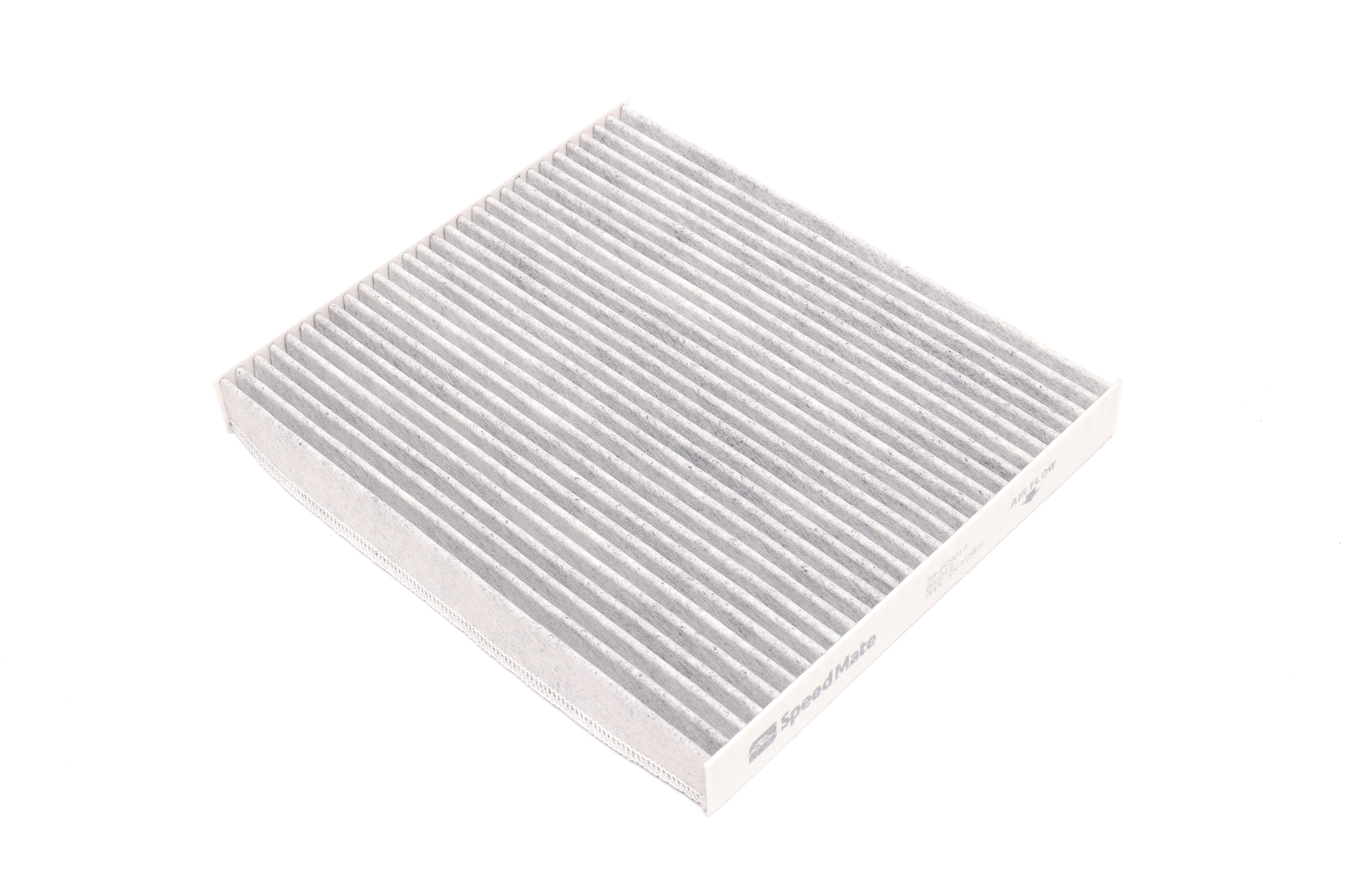 productPage.gallery.imageAlt 1