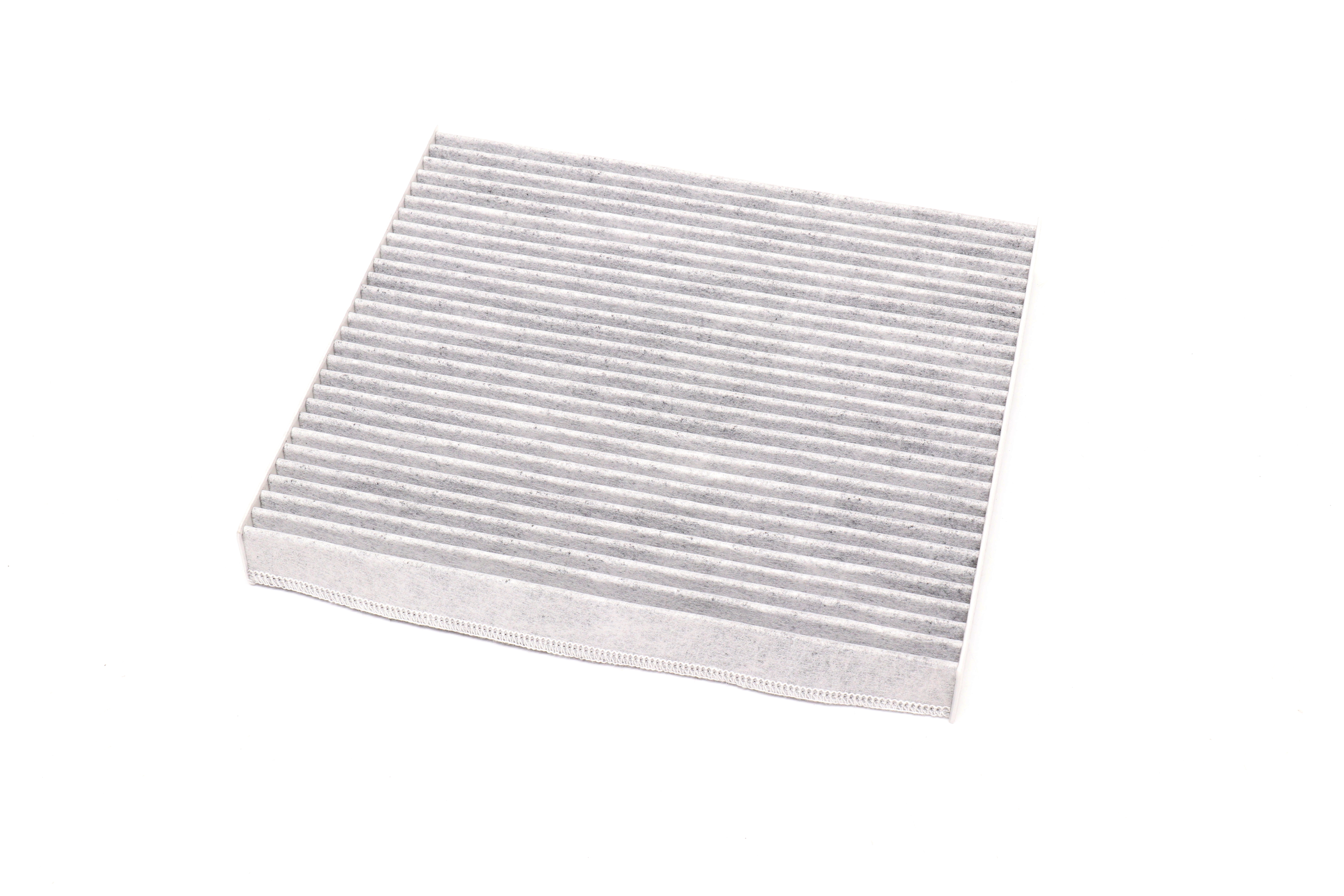 productPage.gallery.imageAlt 4