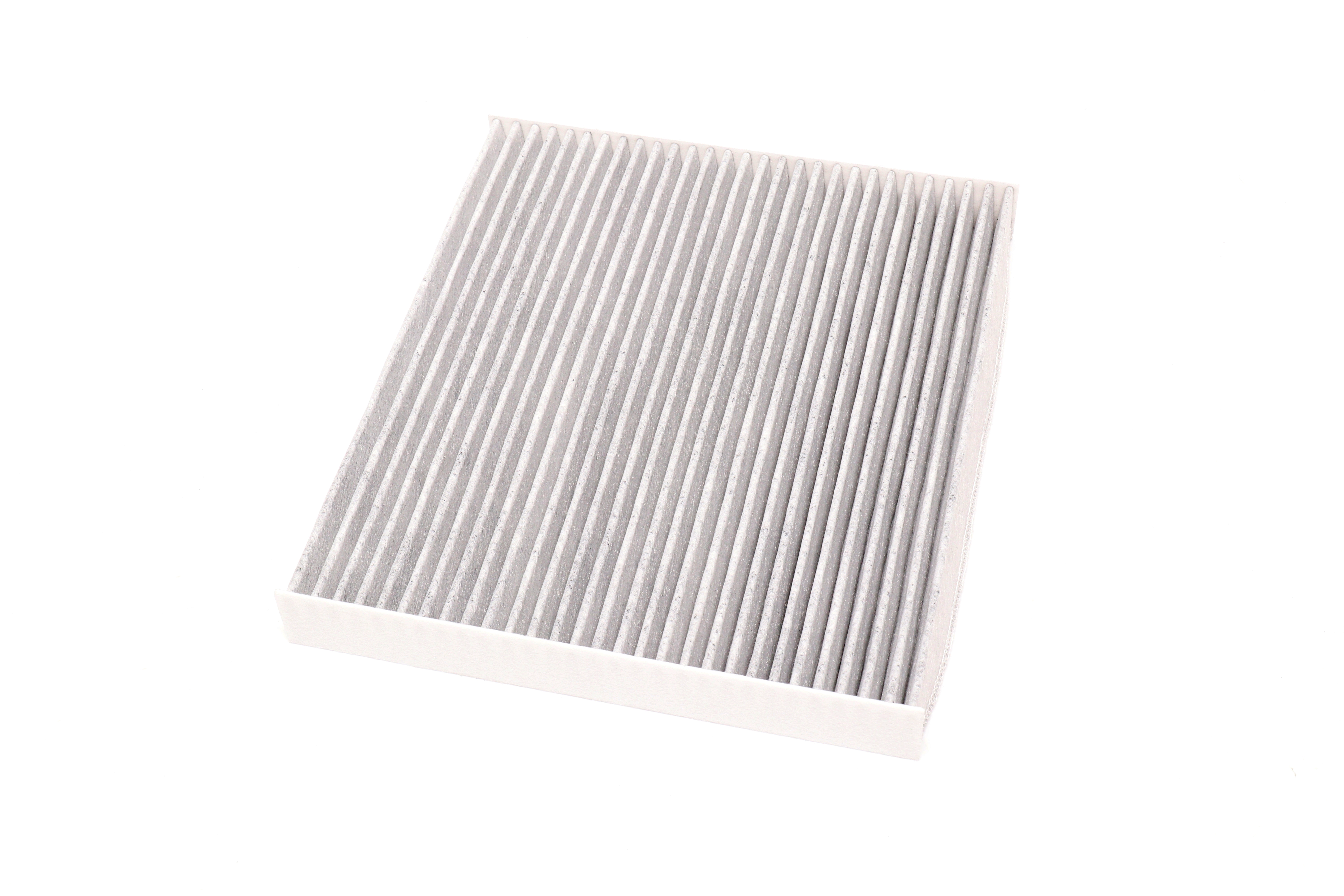 productPage.gallery.imageAlt 5