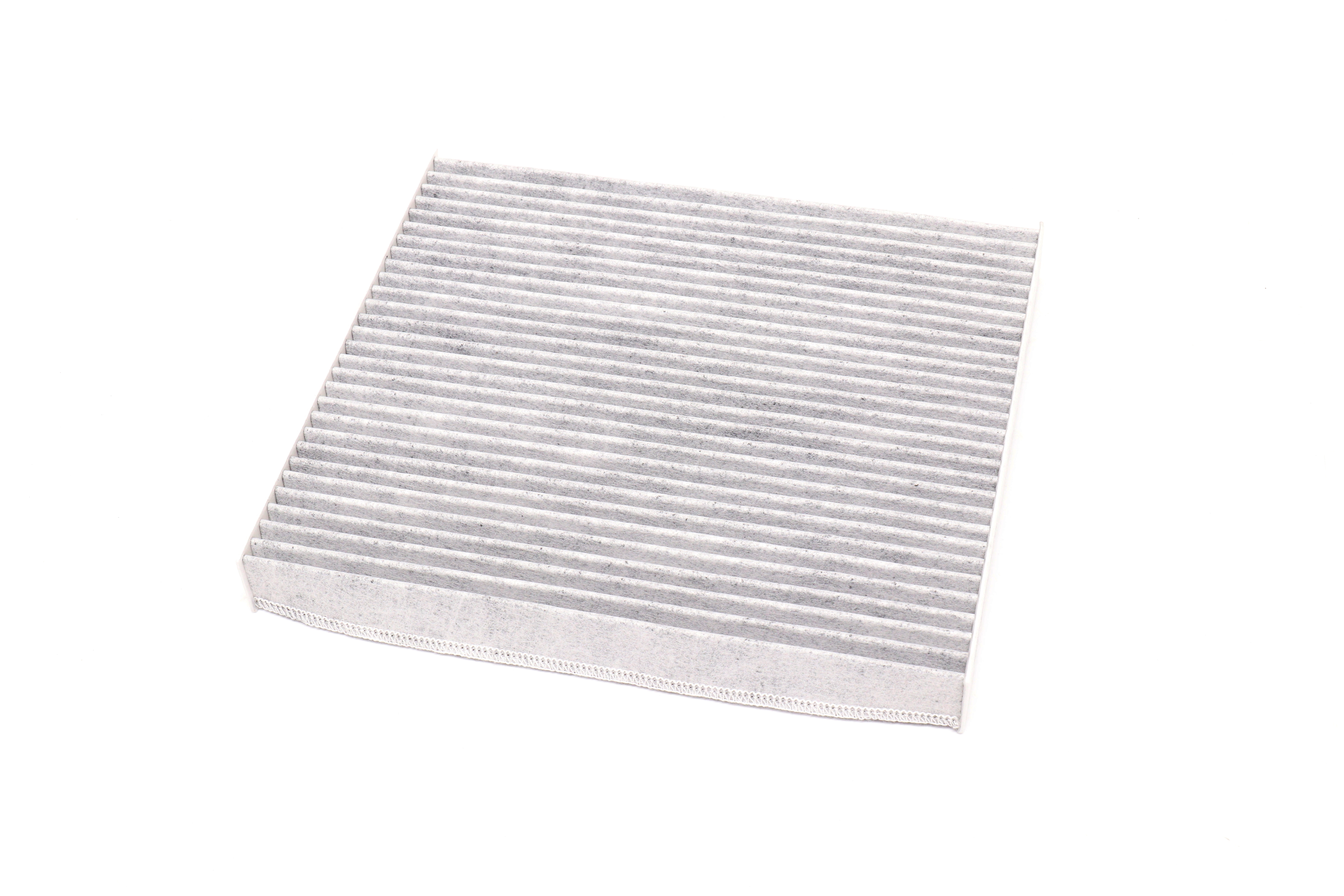 productPage.gallery.imageAlt 6