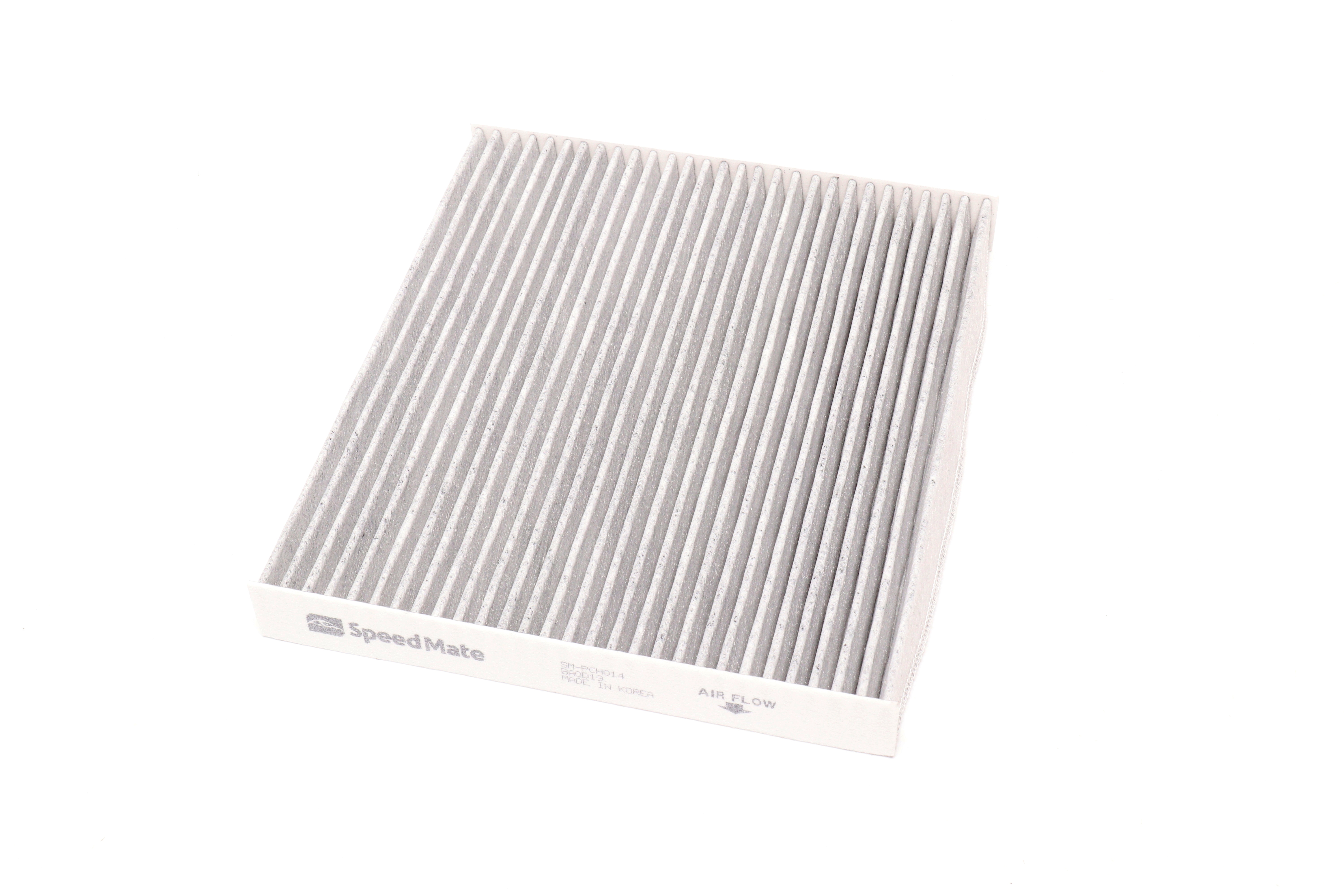 productPage.gallery.imageAlt 2