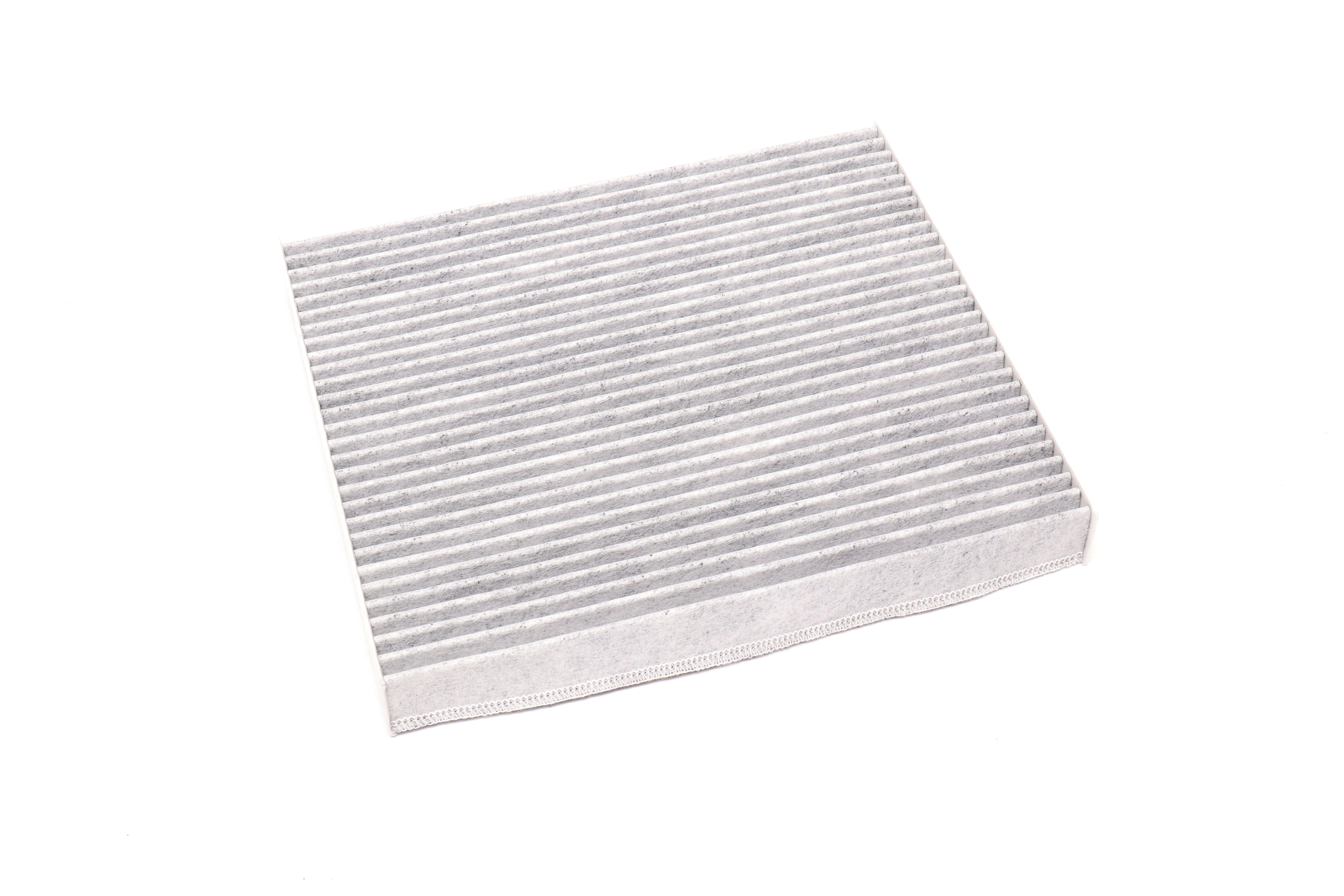 productPage.gallery.imageAlt 3