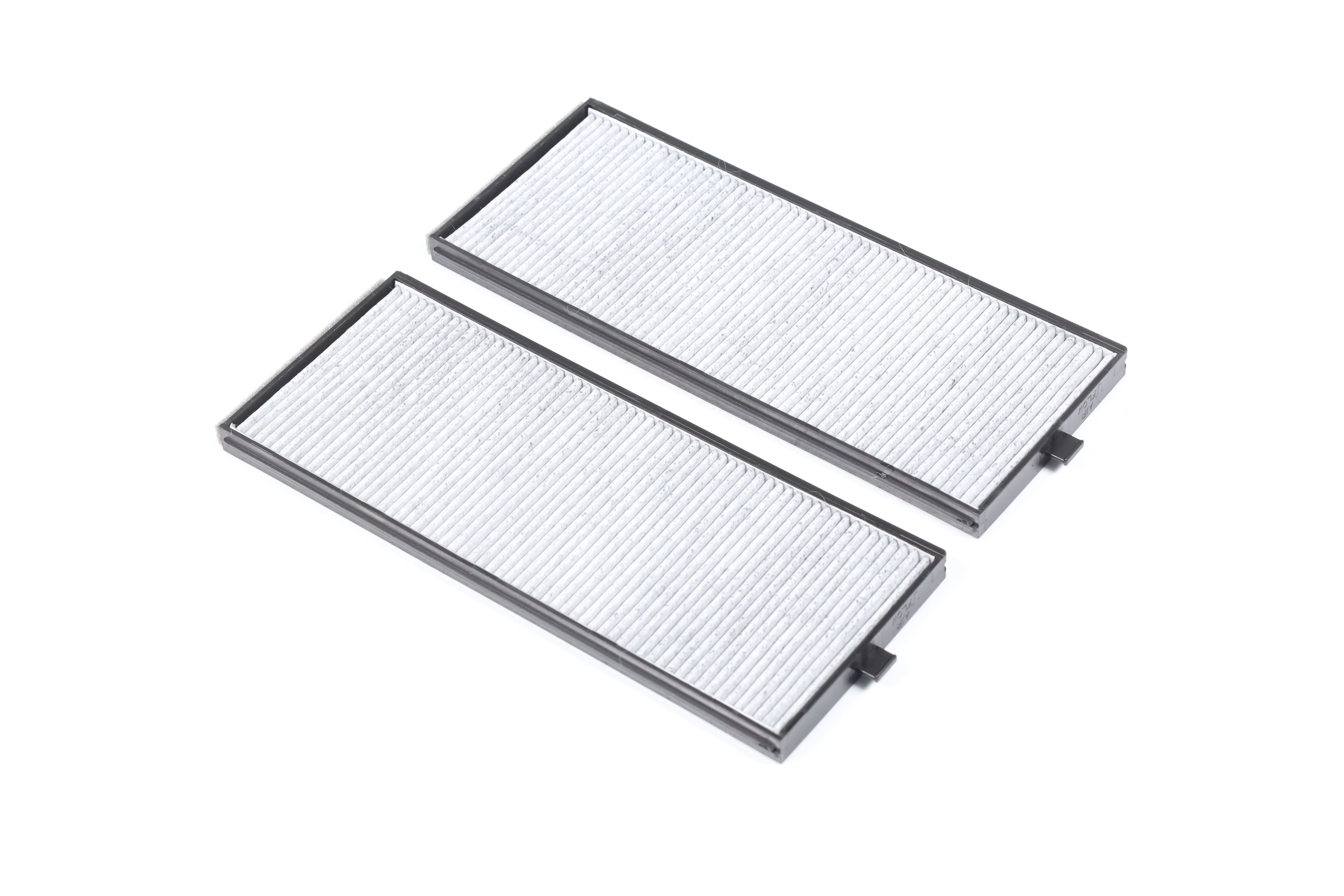 productPage.gallery.imageAlt 1