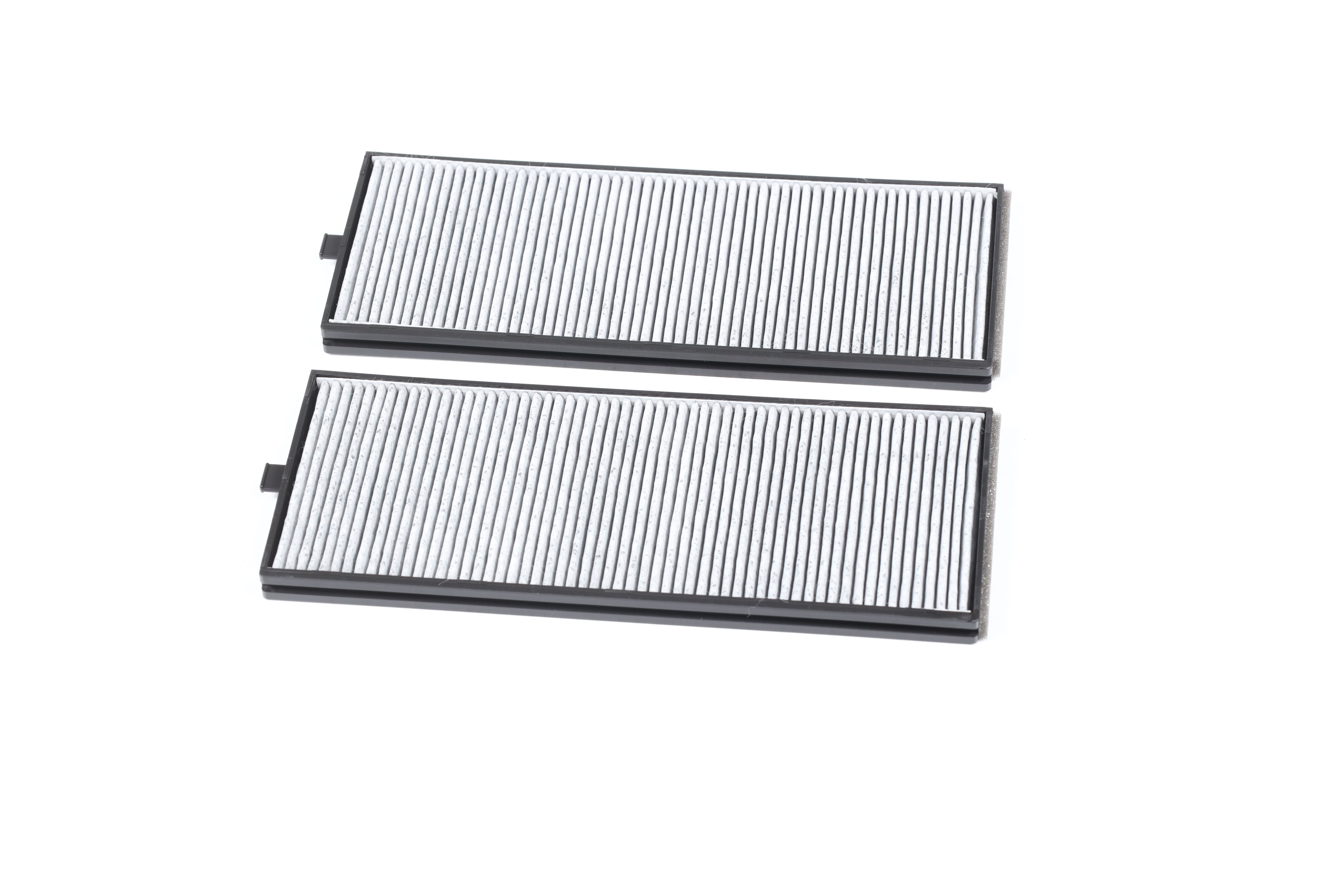 productPage.gallery.imageAlt 4